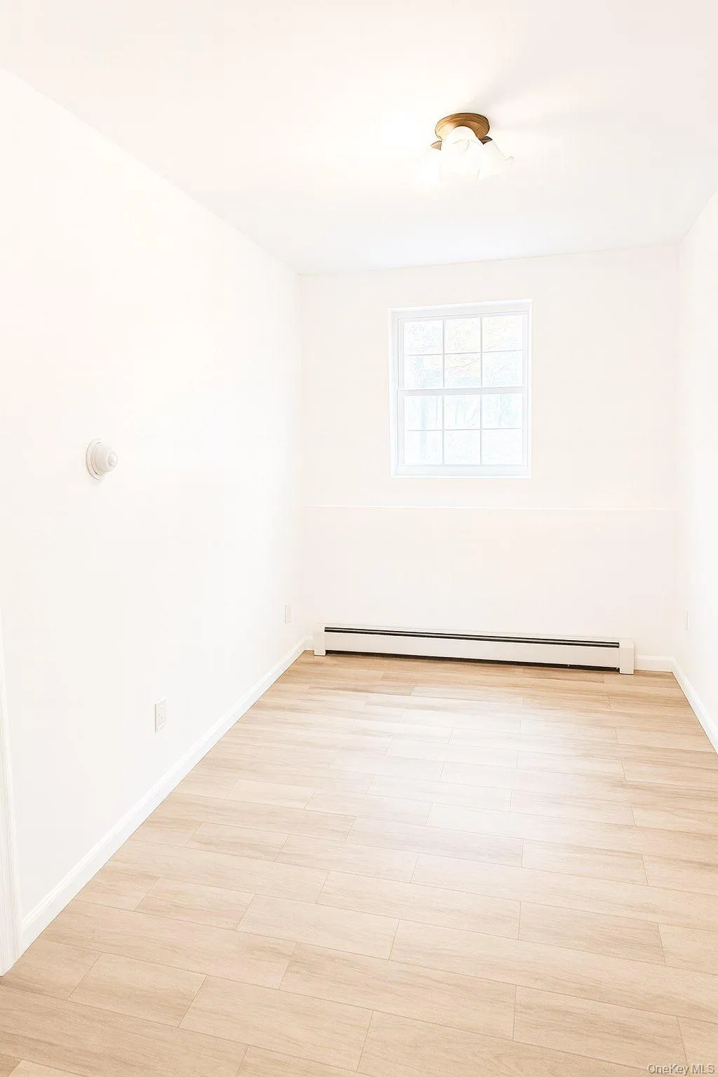 18 Penny Lane, Mount Hope, NY, 4 Bedrooms Bedrooms, 10 Rooms Rooms,3 BathroomsBathrooms,Residential Lease,For Rent,Penny,0,1004237 18 Penny Lane, Mount Hope, NY, 4 Bedrooms Bedrooms, 10 Rooms Rooms,3 BathroomsBathrooms,Residential Lease,For Rent,Penny,0,1004237
