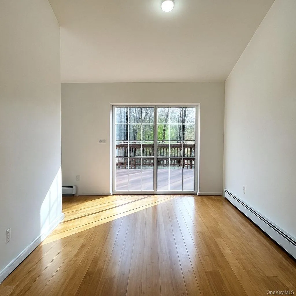 18 Penny Lane, Mount Hope, NY, 4 Bedrooms Bedrooms, 10 Rooms Rooms,3 BathroomsBathrooms,Residential Lease,For Rent,Penny,0,1004237 18 Penny Lane, Mount Hope, NY, 4 Bedrooms Bedrooms, 10 Rooms Rooms,3 BathroomsBathrooms,Residential Lease,For Rent,Penny,0,1004237