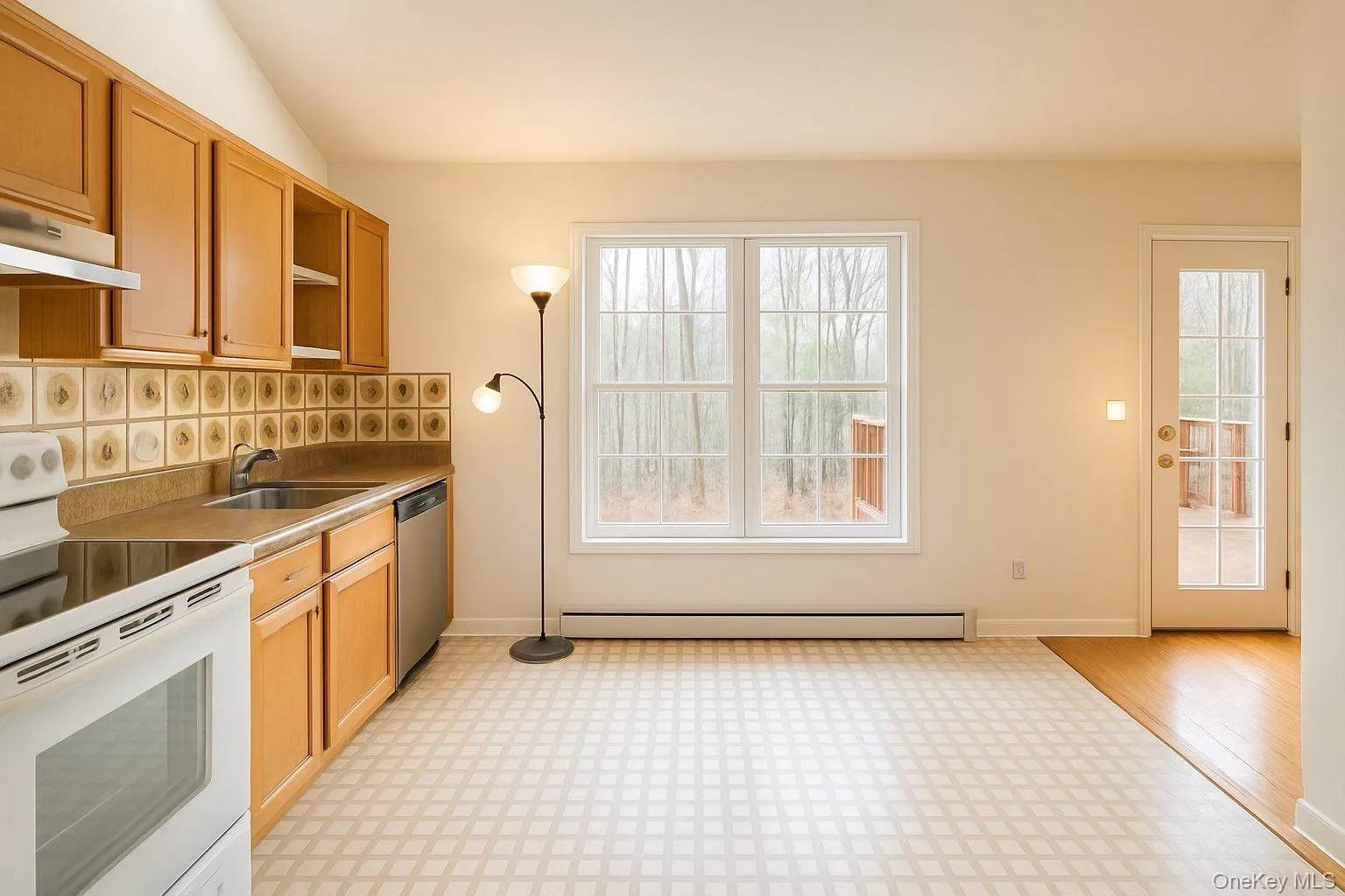 18 Penny Lane, Mount Hope, NY, 4 Bedrooms Bedrooms, 10 Rooms Rooms,3 BathroomsBathrooms,Residential Lease,For Rent,Penny,0,1004237 18 Penny Lane, Mount Hope, NY, 4 Bedrooms Bedrooms, 10 Rooms Rooms,3 BathroomsBathrooms,Residential Lease,For Rent,Penny,0,1004237