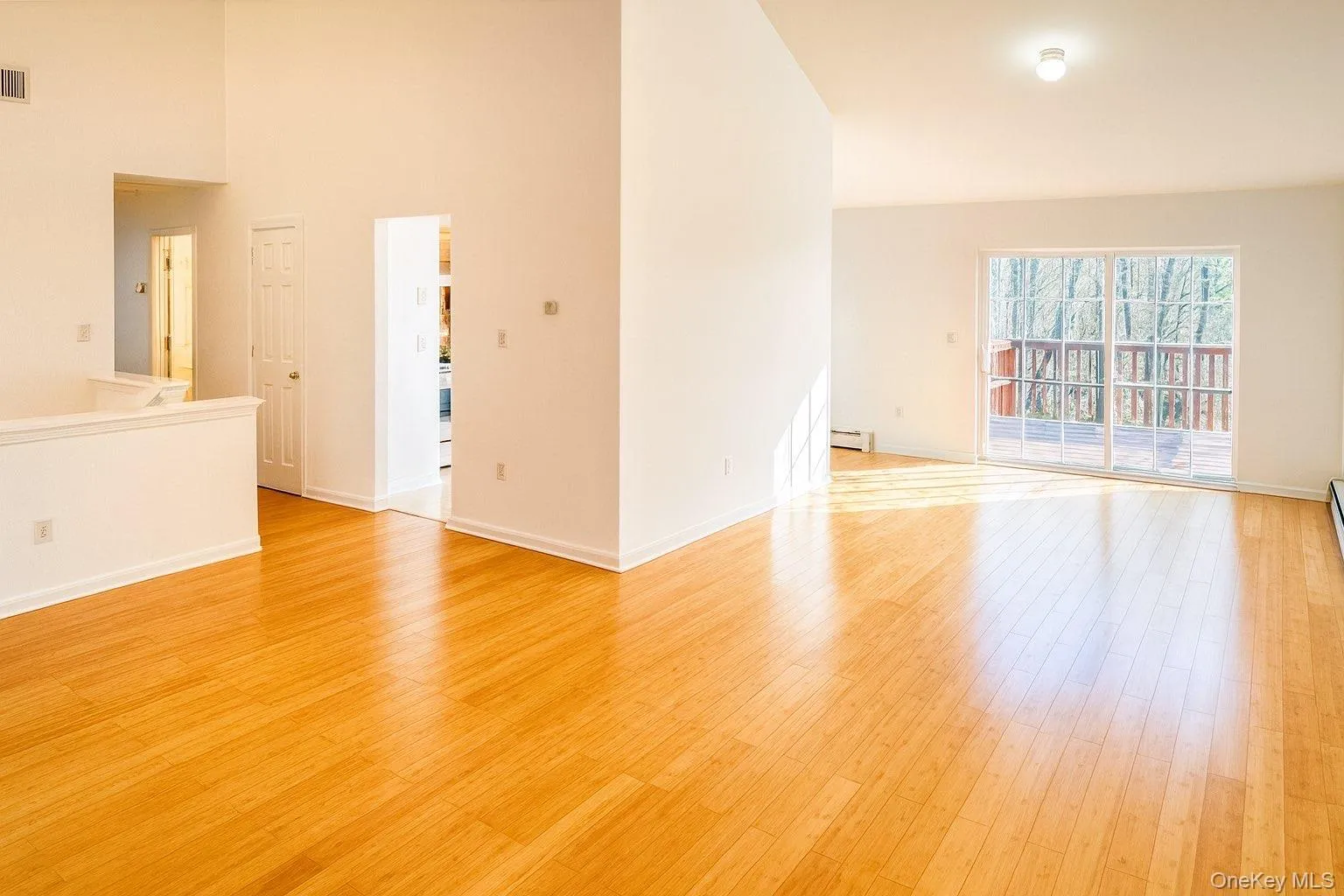 18 Penny Lane, Mount Hope, NY, 4 Bedrooms Bedrooms, 10 Rooms Rooms,3 BathroomsBathrooms,Residential Lease,For Rent,Penny,0,1004237 18 Penny Lane, Mount Hope, NY, 4 Bedrooms Bedrooms, 10 Rooms Rooms,3 BathroomsBathrooms,Residential Lease,For Rent,Penny,0,1004237