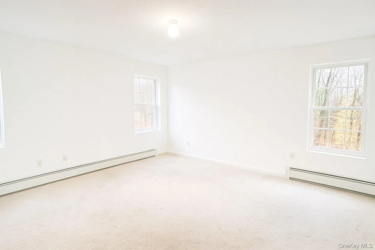 18 Penny Lane, Mount Hope, NY, 4 Bedrooms Bedrooms, 10 Rooms Rooms,3 BathroomsBathrooms,Residential Lease,For Rent,Penny,0,1004237 18 Penny Lane, Mount Hope, NY, 4 Bedrooms Bedrooms, 10 Rooms Rooms,3 BathroomsBathrooms,Residential Lease,For Rent,Penny,0,1004237