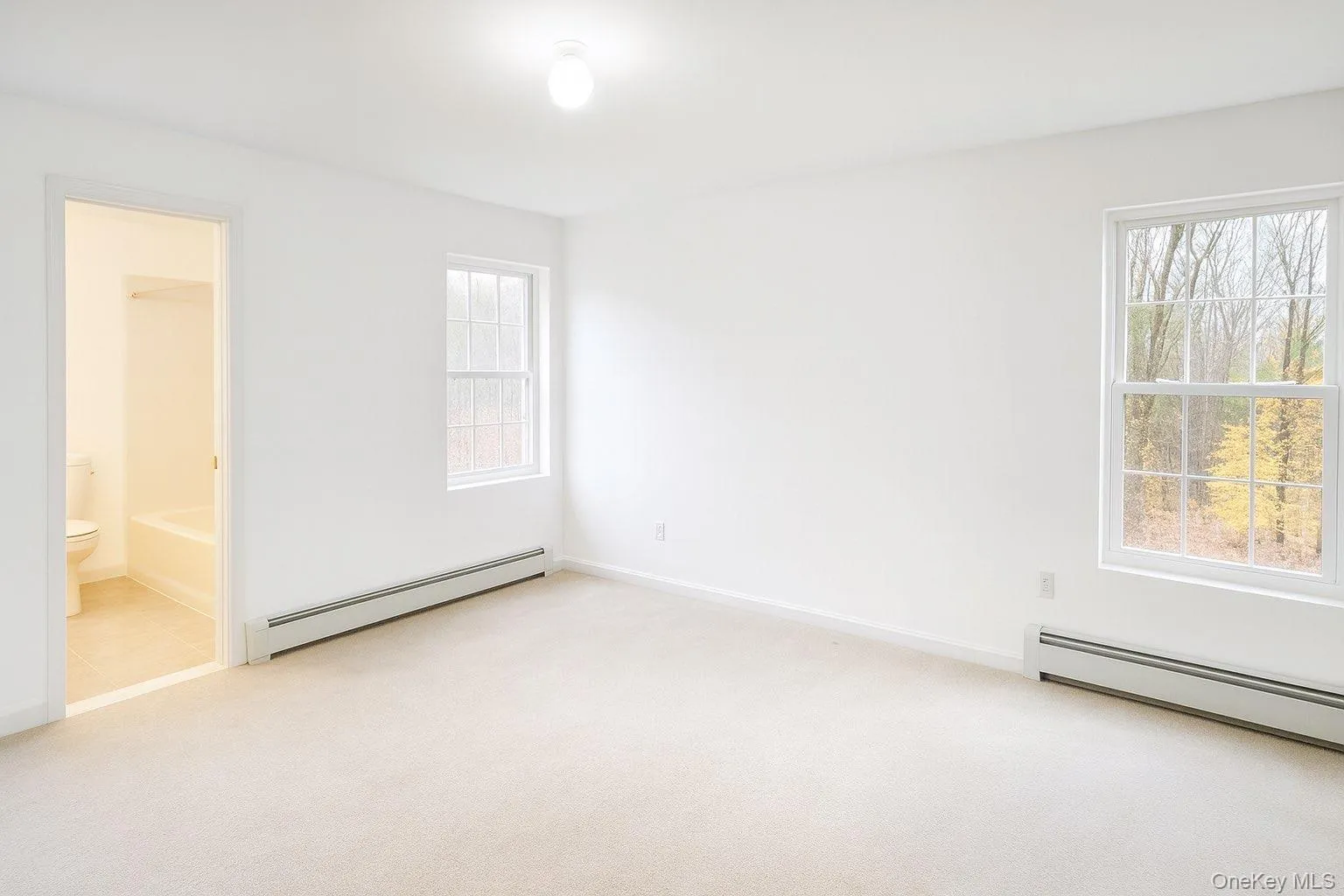 18 Penny Lane, Mount Hope, NY, 4 Bedrooms Bedrooms, 10 Rooms Rooms,3 BathroomsBathrooms,Residential Lease,For Rent,Penny,0,1004237 18 Penny Lane, Mount Hope, NY, 4 Bedrooms Bedrooms, 10 Rooms Rooms,3 BathroomsBathrooms,Residential Lease,For Rent,Penny,0,1004237