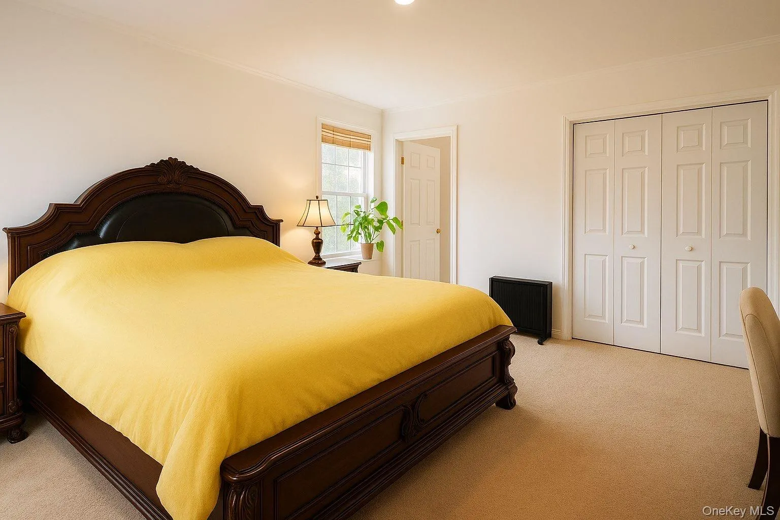 18 Penny Lane, Mount Hope, NY, 4 Bedrooms Bedrooms, 10 Rooms Rooms,3 BathroomsBathrooms,Residential Lease,For Rent,Penny,0,1004237 18 Penny Lane, Mount Hope, NY, 4 Bedrooms Bedrooms, 10 Rooms Rooms,3 BathroomsBathrooms,Residential Lease,For Rent,Penny,0,1004237