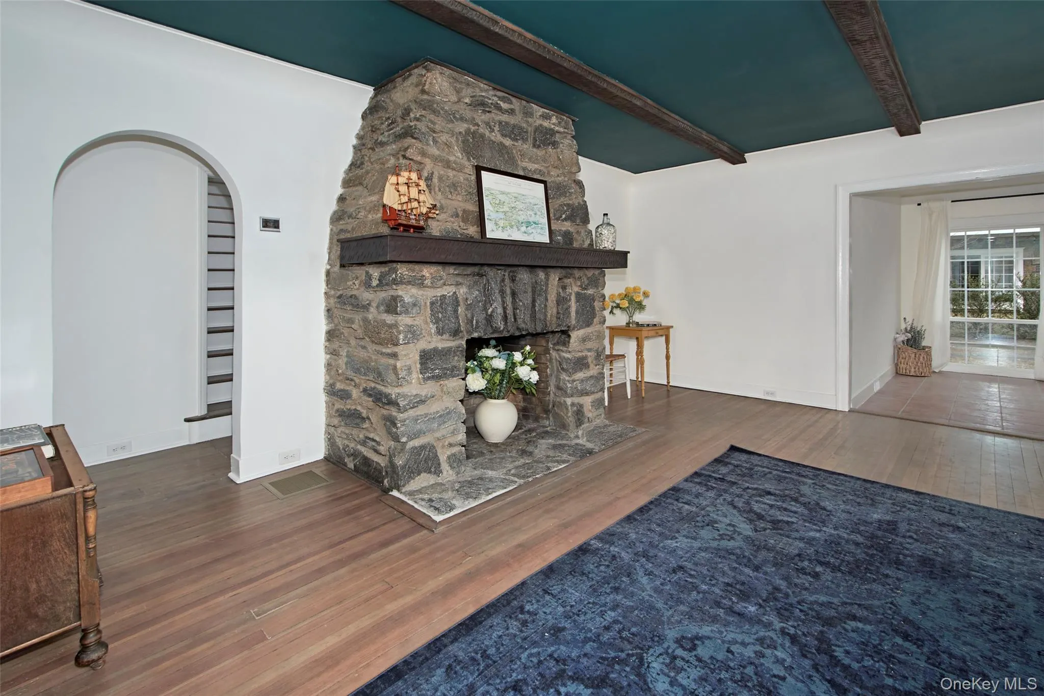 319 Oakland Beach Avenue, Rye City, NY, 4 Bedrooms Bedrooms, 8 Rooms Rooms,2 BathroomsBathrooms,Residential Lease,For Rent,Oakland Beach,0,1004238 319 Oakland Beach Avenue, Rye City, NY, 4 Bedrooms Bedrooms, 8 Rooms Rooms,2 BathroomsBathrooms,Residential Lease,For Rent,Oakland Beach,0,1004238