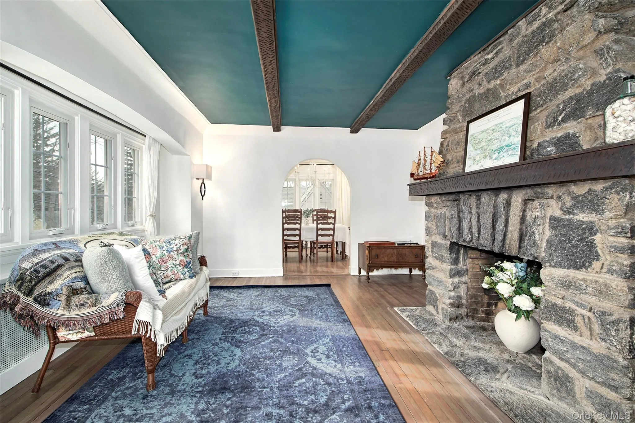 319 Oakland Beach Avenue, Rye City, NY, 4 Bedrooms Bedrooms, 8 Rooms Rooms,2 BathroomsBathrooms,Residential Lease,For Rent,Oakland Beach,0,1004238 319 Oakland Beach Avenue, Rye City, NY, 4 Bedrooms Bedrooms, 8 Rooms Rooms,2 BathroomsBathrooms,Residential Lease,For Rent,Oakland Beach,0,1004238