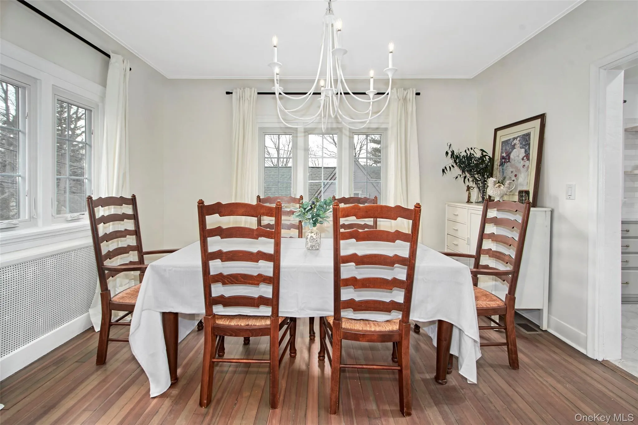 319 Oakland Beach Avenue, Rye City, NY, 4 Bedrooms Bedrooms, 8 Rooms Rooms,2 BathroomsBathrooms,Residential Lease,For Rent,Oakland Beach,0,1004238 319 Oakland Beach Avenue, Rye City, NY, 4 Bedrooms Bedrooms, 8 Rooms Rooms,2 BathroomsBathrooms,Residential Lease,For Rent,Oakland Beach,0,1004238