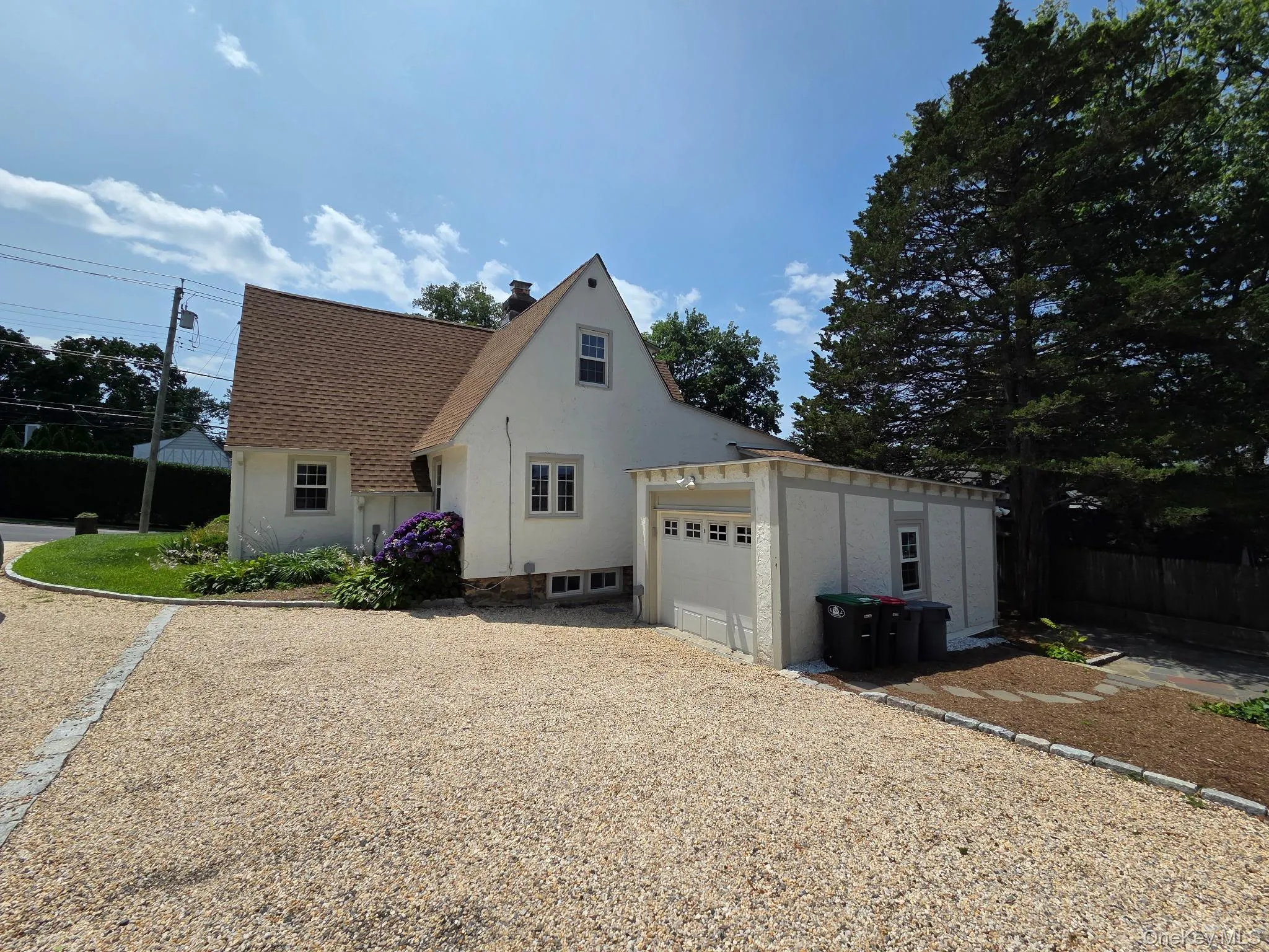 319 Oakland Beach Avenue, Rye City, NY, 4 Bedrooms Bedrooms, 8 Rooms Rooms,2 BathroomsBathrooms,Residential Lease,For Rent,Oakland Beach,0,1004238 319 Oakland Beach Avenue, Rye City, NY, 4 Bedrooms Bedrooms, 8 Rooms Rooms,2 BathroomsBathrooms,Residential Lease,For Rent,Oakland Beach,0,1004238