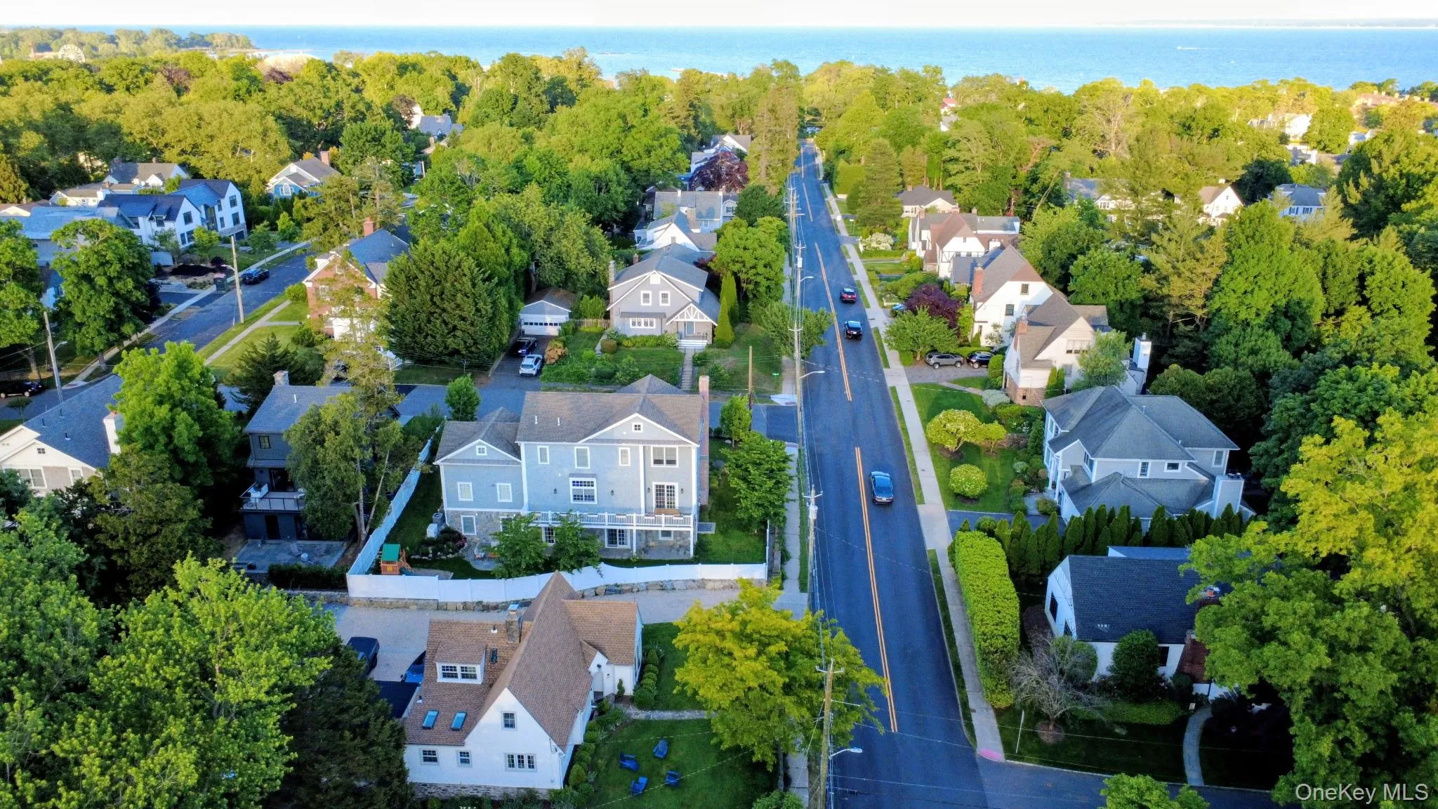 Rye is 6 miles long all Sound Shore to enjoy the waterfront location Rye is 6 miles long all Sound Shore to enjoy the waterfront location