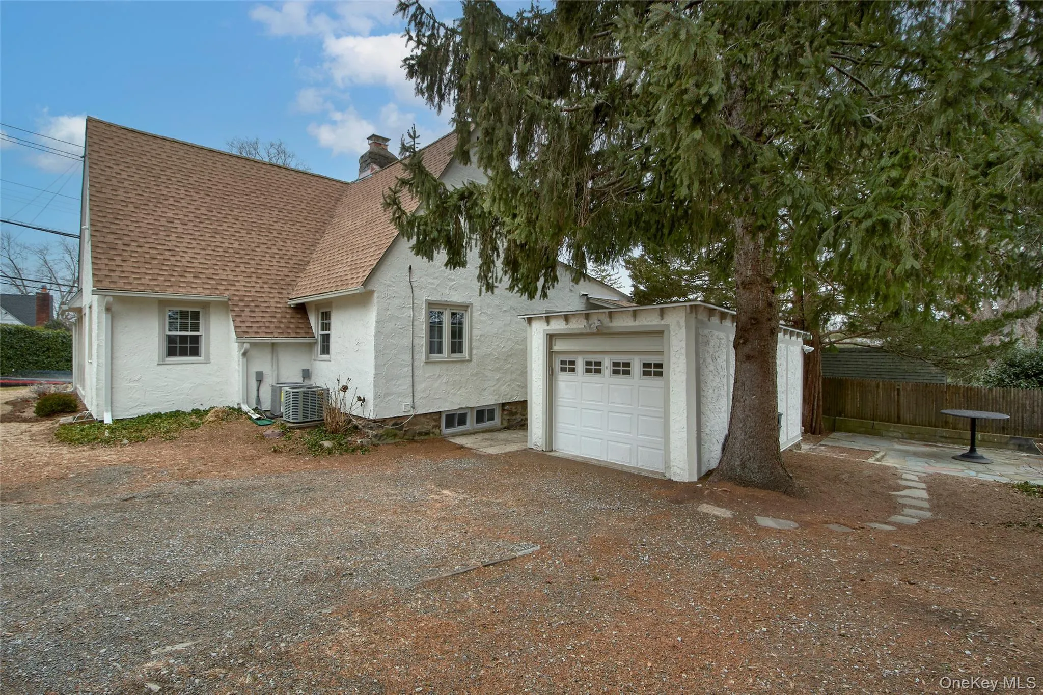 319 Oakland Beach Avenue, Rye City, NY, 4 Bedrooms Bedrooms, 8 Rooms Rooms,2 BathroomsBathrooms,Residential Lease,For Rent,Oakland Beach,0,1004238 319 Oakland Beach Avenue, Rye City, NY, 4 Bedrooms Bedrooms, 8 Rooms Rooms,2 BathroomsBathrooms,Residential Lease,For Rent,Oakland Beach,0,1004238