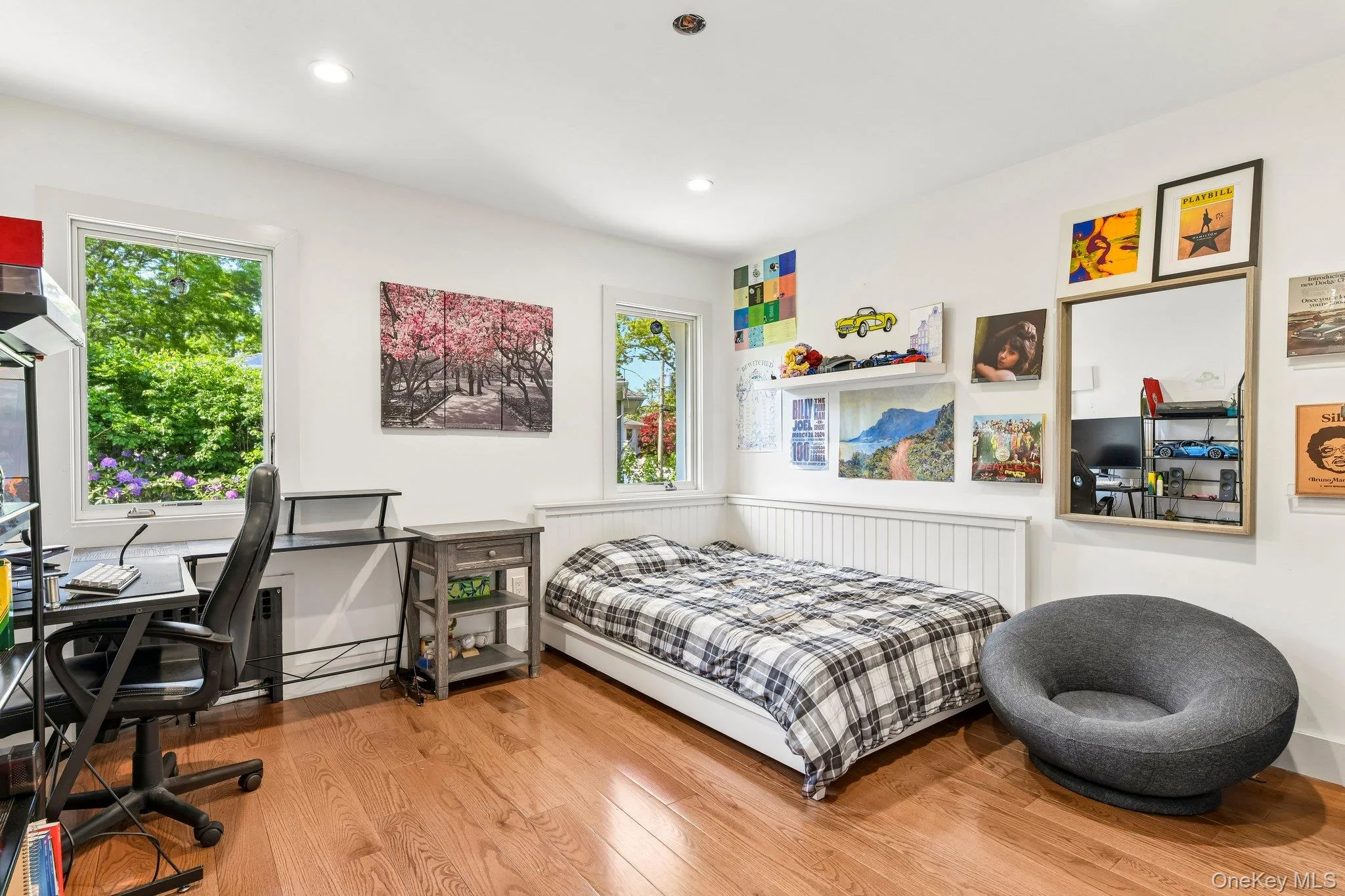 7 Dalton Lane, Huntington, NY, 4 Bedrooms Bedrooms, 11 Rooms Rooms,2 BathroomsBathrooms,Residential,For Rent,Dalton,0,1004241 7 Dalton Lane, Huntington, NY, 4 Bedrooms Bedrooms, 11 Rooms Rooms,2 BathroomsBathrooms,Residential,For Rent,Dalton,0,1004241