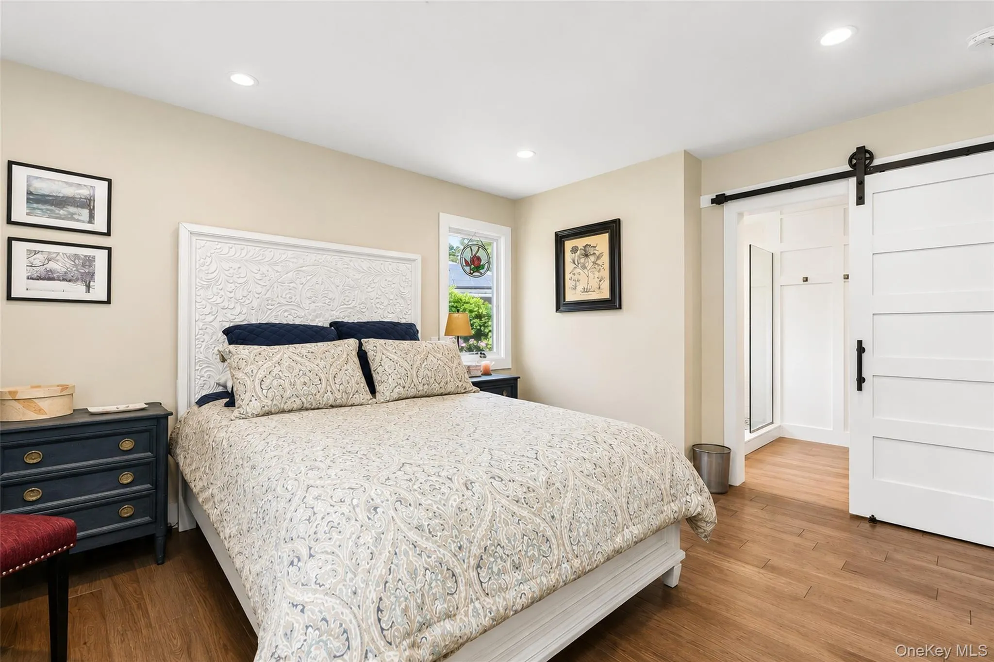 7 Dalton Lane, Huntington, NY, 4 Bedrooms Bedrooms, 11 Rooms Rooms,2 BathroomsBathrooms,Residential,For Rent,Dalton,0,1004241 7 Dalton Lane, Huntington, NY, 4 Bedrooms Bedrooms, 11 Rooms Rooms,2 BathroomsBathrooms,Residential,For Rent,Dalton,0,1004241