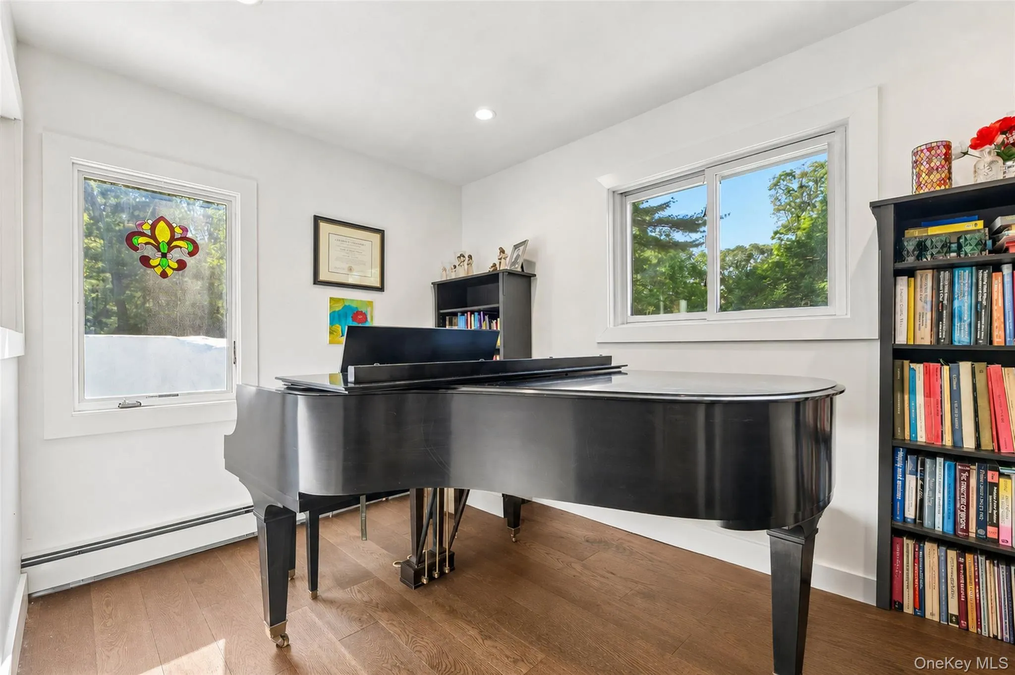 7 Dalton Lane, Huntington, NY, 4 Bedrooms Bedrooms, 11 Rooms Rooms,2 BathroomsBathrooms,Residential,For Rent,Dalton,0,1004241 7 Dalton Lane, Huntington, NY, 4 Bedrooms Bedrooms, 11 Rooms Rooms,2 BathroomsBathrooms,Residential,For Rent,Dalton,0,1004241