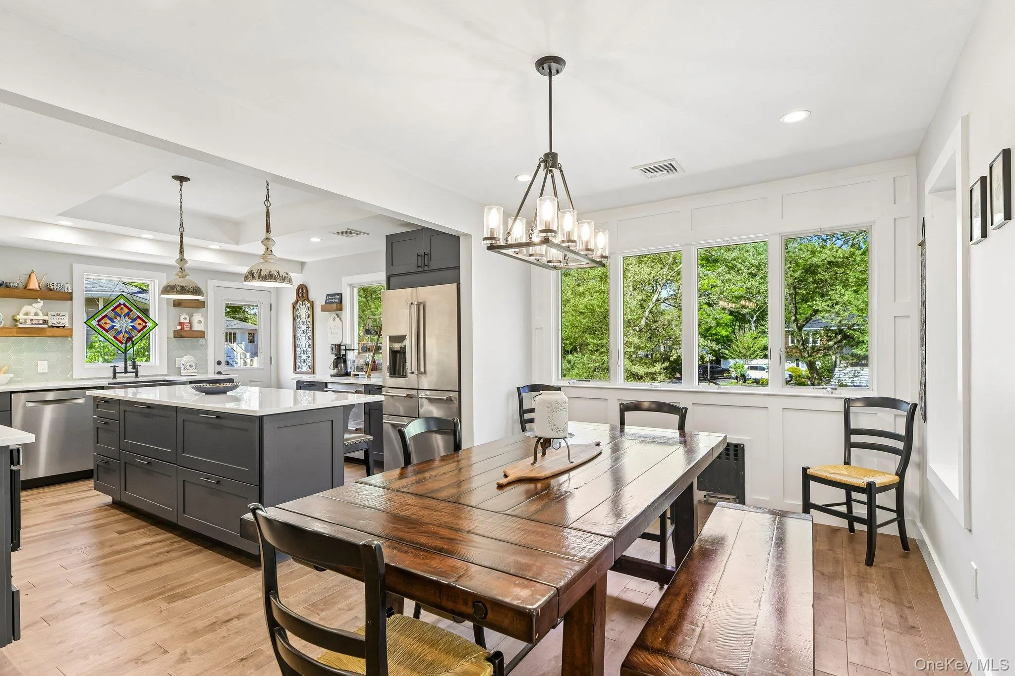 7 Dalton Lane, Huntington, NY, 4 Bedrooms Bedrooms, 11 Rooms Rooms,2 BathroomsBathrooms,Residential,For Rent,Dalton,0,1004241 7 Dalton Lane, Huntington, NY, 4 Bedrooms Bedrooms, 11 Rooms Rooms,2 BathroomsBathrooms,Residential,For Rent,Dalton,0,1004241