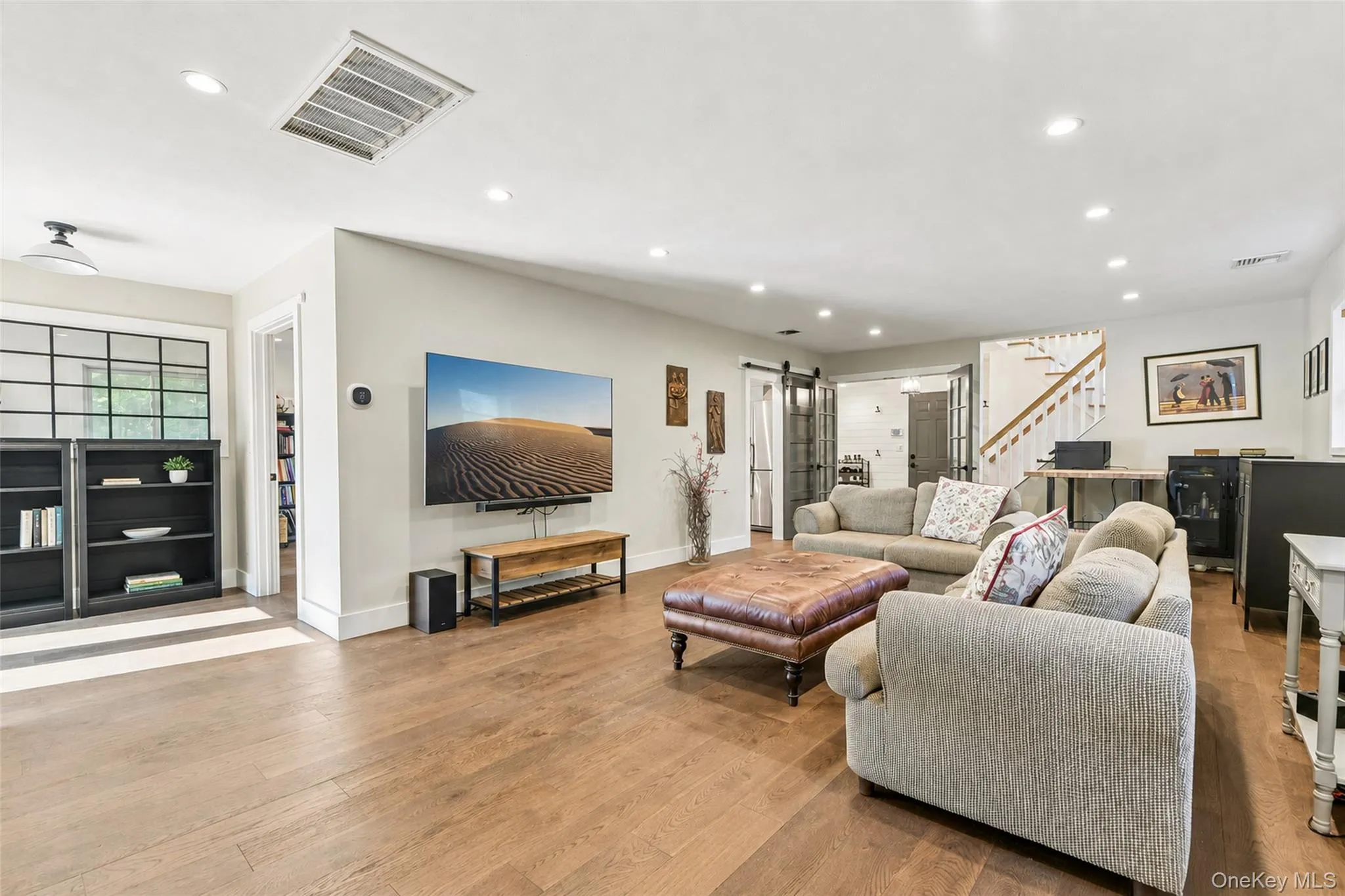 7 Dalton Lane, Huntington, NY, 4 Bedrooms Bedrooms, 11 Rooms Rooms,2 BathroomsBathrooms,Residential,For Rent,Dalton,0,1004241 7 Dalton Lane, Huntington, NY, 4 Bedrooms Bedrooms, 11 Rooms Rooms,2 BathroomsBathrooms,Residential,For Rent,Dalton,0,1004241