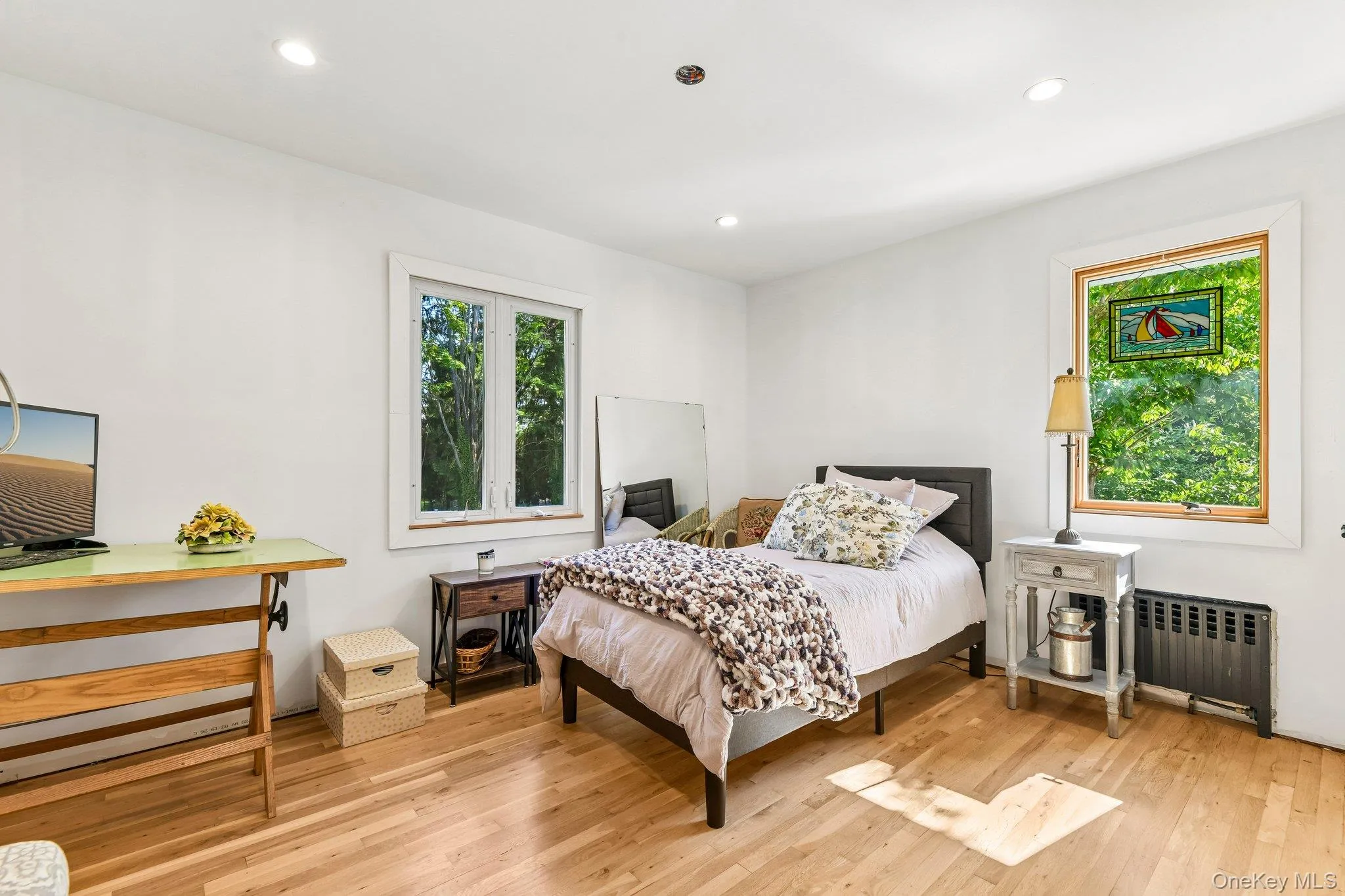 7 Dalton Lane, Huntington, NY, 4 Bedrooms Bedrooms, 11 Rooms Rooms,2 BathroomsBathrooms,Residential,For Rent,Dalton,0,1004241 7 Dalton Lane, Huntington, NY, 4 Bedrooms Bedrooms, 11 Rooms Rooms,2 BathroomsBathrooms,Residential,For Rent,Dalton,0,1004241