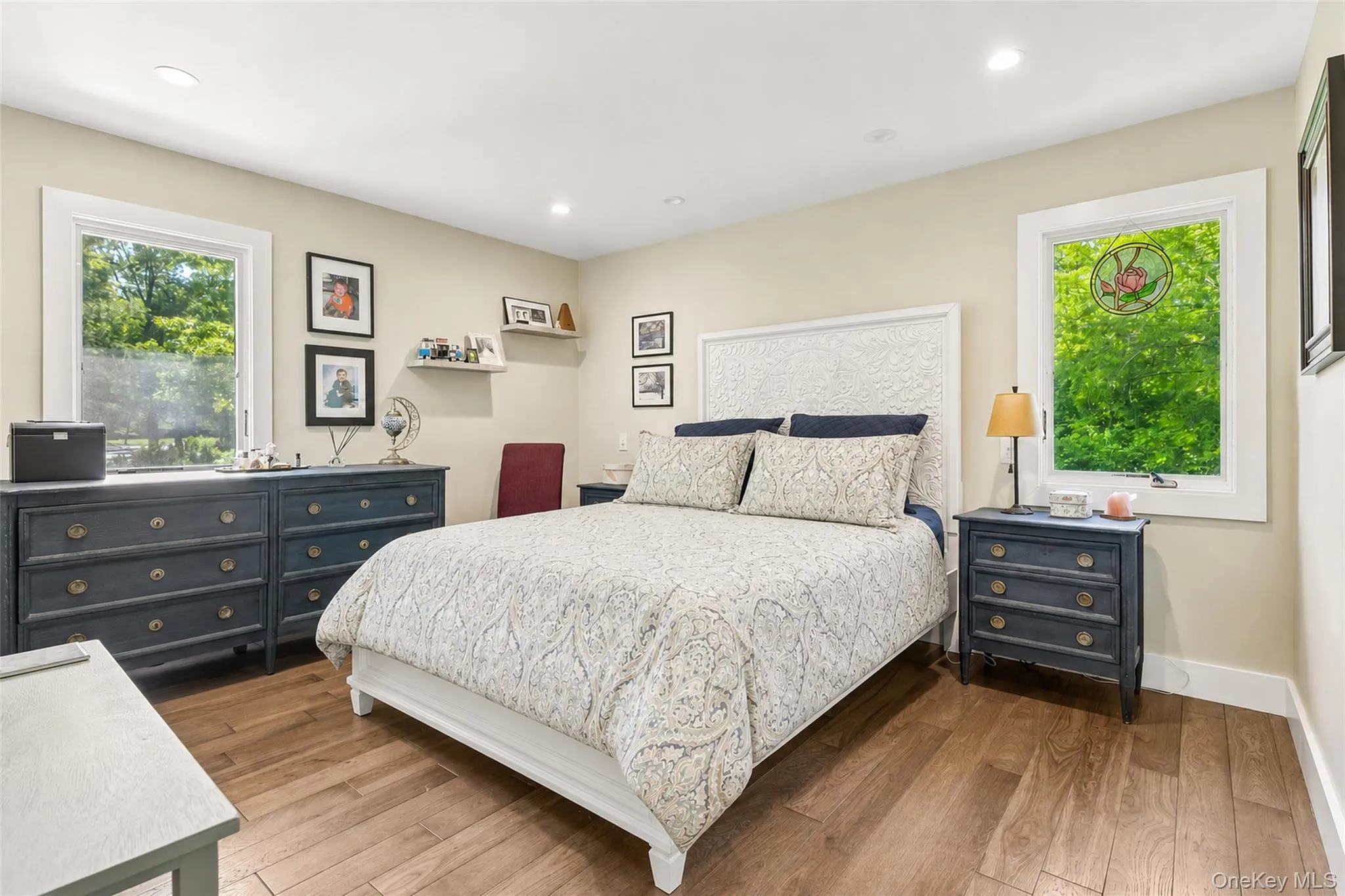 7 Dalton Lane, Huntington, NY, 4 Bedrooms Bedrooms, 11 Rooms Rooms,2 BathroomsBathrooms,Residential,For Rent,Dalton,0,1004241 7 Dalton Lane, Huntington, NY, 4 Bedrooms Bedrooms, 11 Rooms Rooms,2 BathroomsBathrooms,Residential,For Rent,Dalton,0,1004241