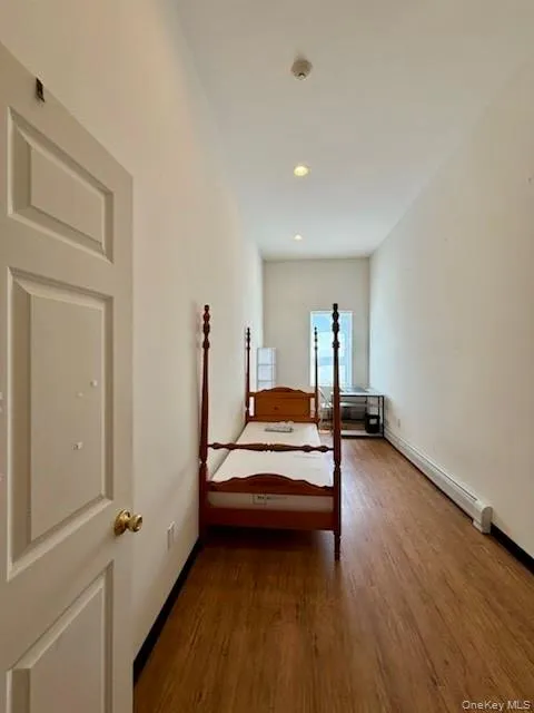 Bedroom 1 Bedroom 1