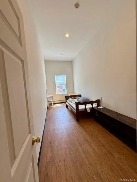 Bedroom 2 Bedroom 2