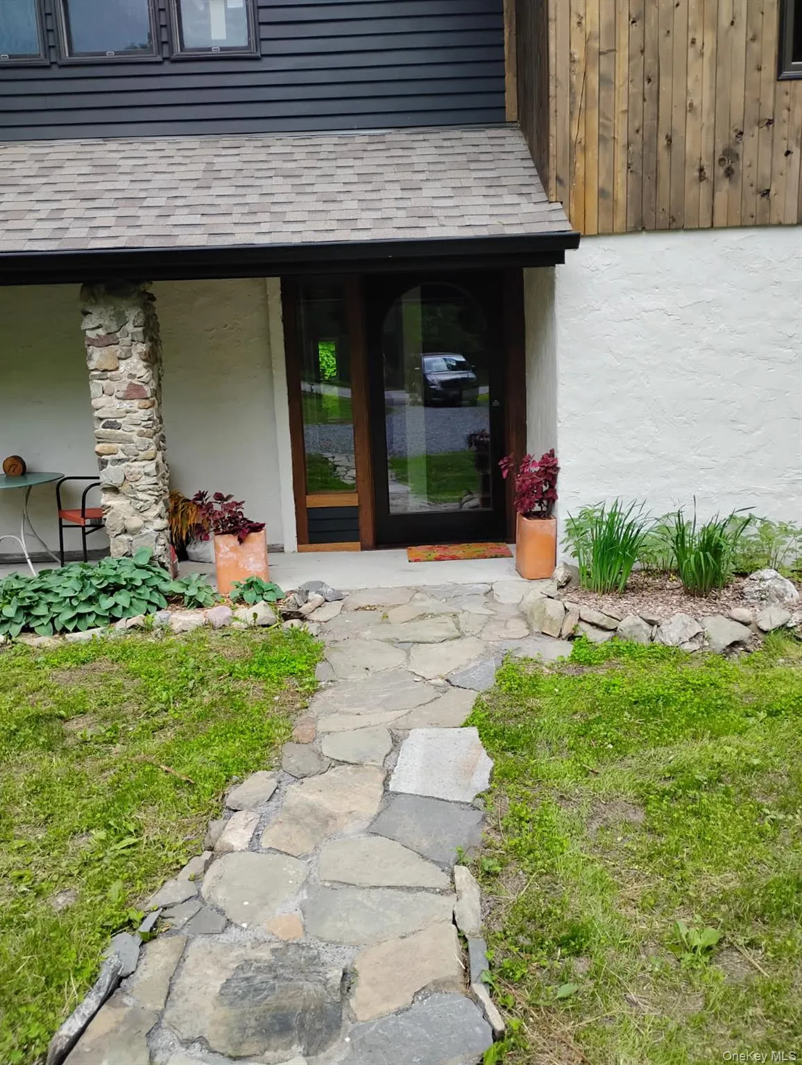 17 Gretna Hill Road, Pleasant Valley, NY, 2 Bedrooms Bedrooms, 5 Rooms Rooms,2 BathroomsBathrooms,Residential,For Rent,Gretna Hill,0,1004244 17 Gretna Hill Road, Pleasant Valley, NY, 2 Bedrooms Bedrooms, 5 Rooms Rooms,2 BathroomsBathrooms,Residential,For Rent,Gretna Hill,0,1004244