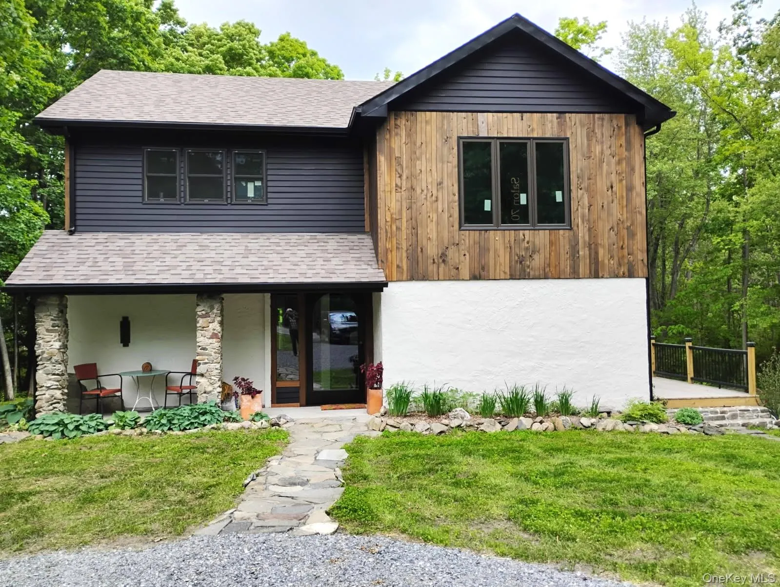 17 Gretna Hill Road, Pleasant Valley, NY, 2 Bedrooms Bedrooms, 5 Rooms Rooms,2 BathroomsBathrooms,Residential,For Rent,Gretna Hill,0,1004244 17 Gretna Hill Road, Pleasant Valley, NY, 2 Bedrooms Bedrooms, 5 Rooms Rooms,2 BathroomsBathrooms,Residential,For Rent,Gretna Hill,0,1004244