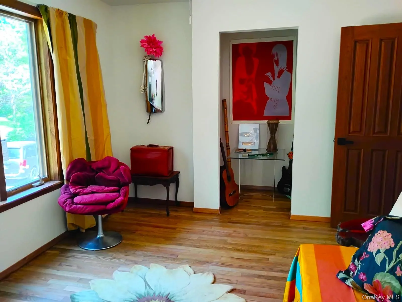 17 Gretna Hill Road, Pleasant Valley, NY, 2 Bedrooms Bedrooms, 5 Rooms Rooms,2 BathroomsBathrooms,Residential,For Rent,Gretna Hill,0,1004244 17 Gretna Hill Road, Pleasant Valley, NY, 2 Bedrooms Bedrooms, 5 Rooms Rooms,2 BathroomsBathrooms,Residential,For Rent,Gretna Hill,0,1004244
