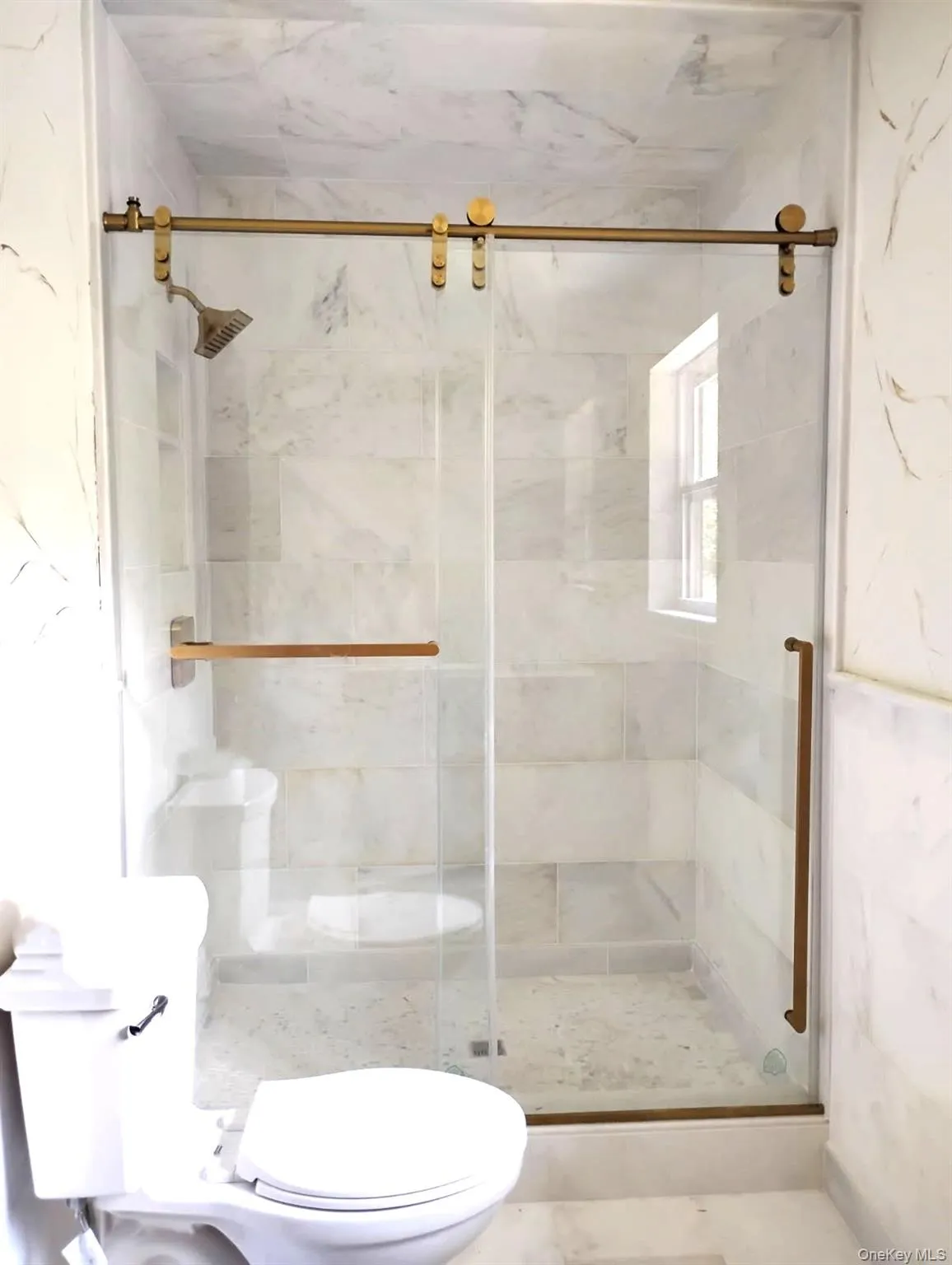17 Gretna Hill Road, Pleasant Valley, NY, 2 Bedrooms Bedrooms, 5 Rooms Rooms,2 BathroomsBathrooms,Residential,For Rent,Gretna Hill,0,1004244 17 Gretna Hill Road, Pleasant Valley, NY, 2 Bedrooms Bedrooms, 5 Rooms Rooms,2 BathroomsBathrooms,Residential,For Rent,Gretna Hill,0,1004244