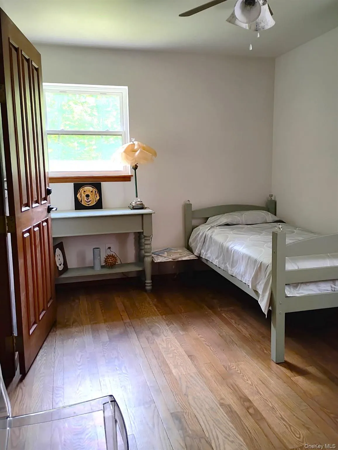 17 Gretna Hill Road, Pleasant Valley, NY, 2 Bedrooms Bedrooms, 5 Rooms Rooms,2 BathroomsBathrooms,Residential,For Rent,Gretna Hill,0,1004244 17 Gretna Hill Road, Pleasant Valley, NY, 2 Bedrooms Bedrooms, 5 Rooms Rooms,2 BathroomsBathrooms,Residential,For Rent,Gretna Hill,0,1004244
