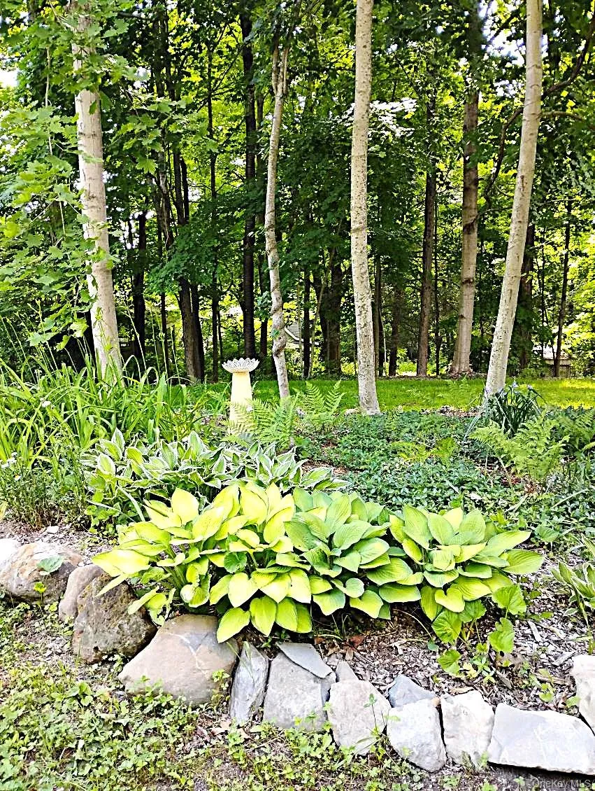 17 Gretna Hill Road, Pleasant Valley, NY, 2 Bedrooms Bedrooms, 5 Rooms Rooms,2 BathroomsBathrooms,Residential,For Rent,Gretna Hill,0,1004244 17 Gretna Hill Road, Pleasant Valley, NY, 2 Bedrooms Bedrooms, 5 Rooms Rooms,2 BathroomsBathrooms,Residential,For Rent,Gretna Hill,0,1004244