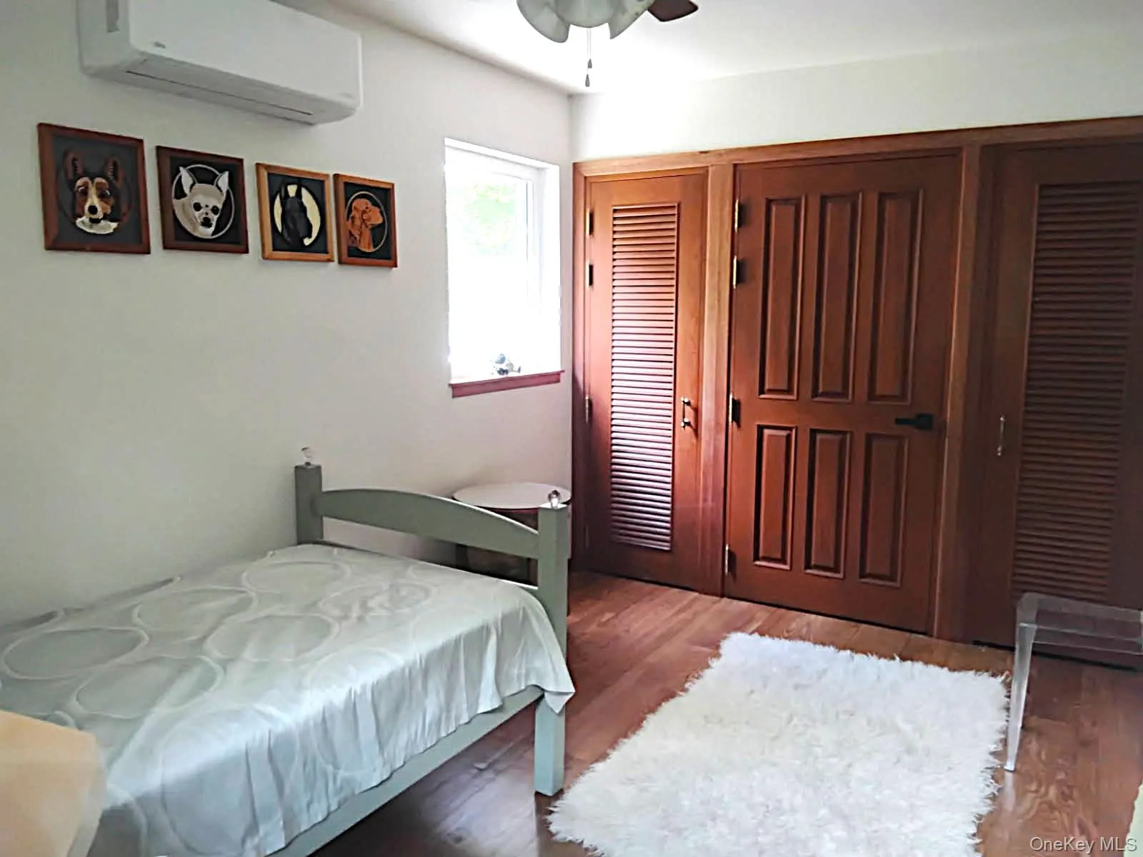 17 Gretna Hill Road, Pleasant Valley, NY, 2 Bedrooms Bedrooms, 5 Rooms Rooms,2 BathroomsBathrooms,Residential,For Rent,Gretna Hill,0,1004244 17 Gretna Hill Road, Pleasant Valley, NY, 2 Bedrooms Bedrooms, 5 Rooms Rooms,2 BathroomsBathrooms,Residential,For Rent,Gretna Hill,0,1004244