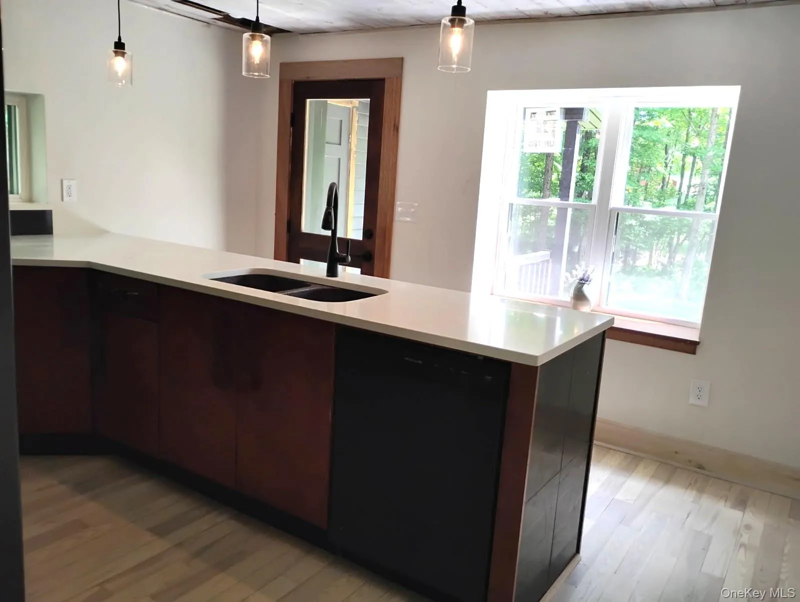 17 Gretna Hill Road, Pleasant Valley, NY, 2 Bedrooms Bedrooms, 5 Rooms Rooms,2 BathroomsBathrooms,Residential,For Rent,Gretna Hill,0,1004244 17 Gretna Hill Road, Pleasant Valley, NY, 2 Bedrooms Bedrooms, 5 Rooms Rooms,2 BathroomsBathrooms,Residential,For Rent,Gretna Hill,0,1004244