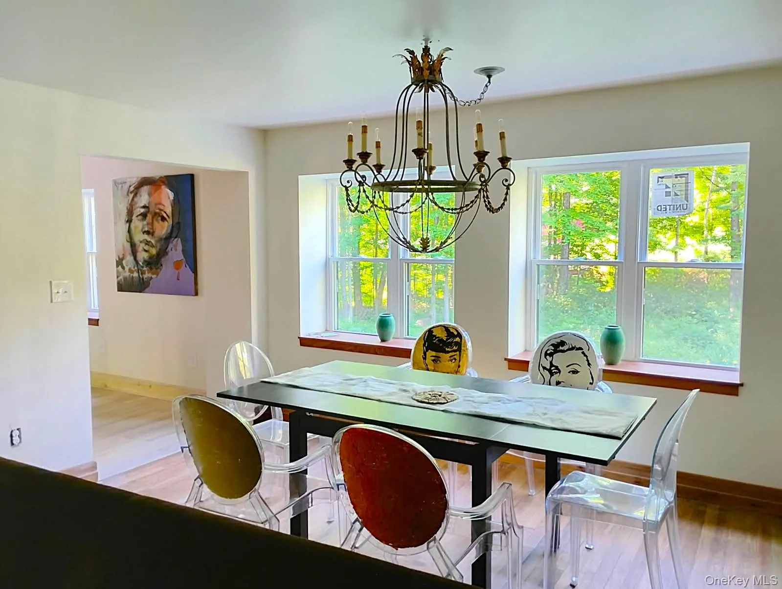 17 Gretna Hill Road, Pleasant Valley, NY, 2 Bedrooms Bedrooms, 5 Rooms Rooms,2 BathroomsBathrooms,Residential,For Rent,Gretna Hill,0,1004244 17 Gretna Hill Road, Pleasant Valley, NY, 2 Bedrooms Bedrooms, 5 Rooms Rooms,2 BathroomsBathrooms,Residential,For Rent,Gretna Hill,0,1004244