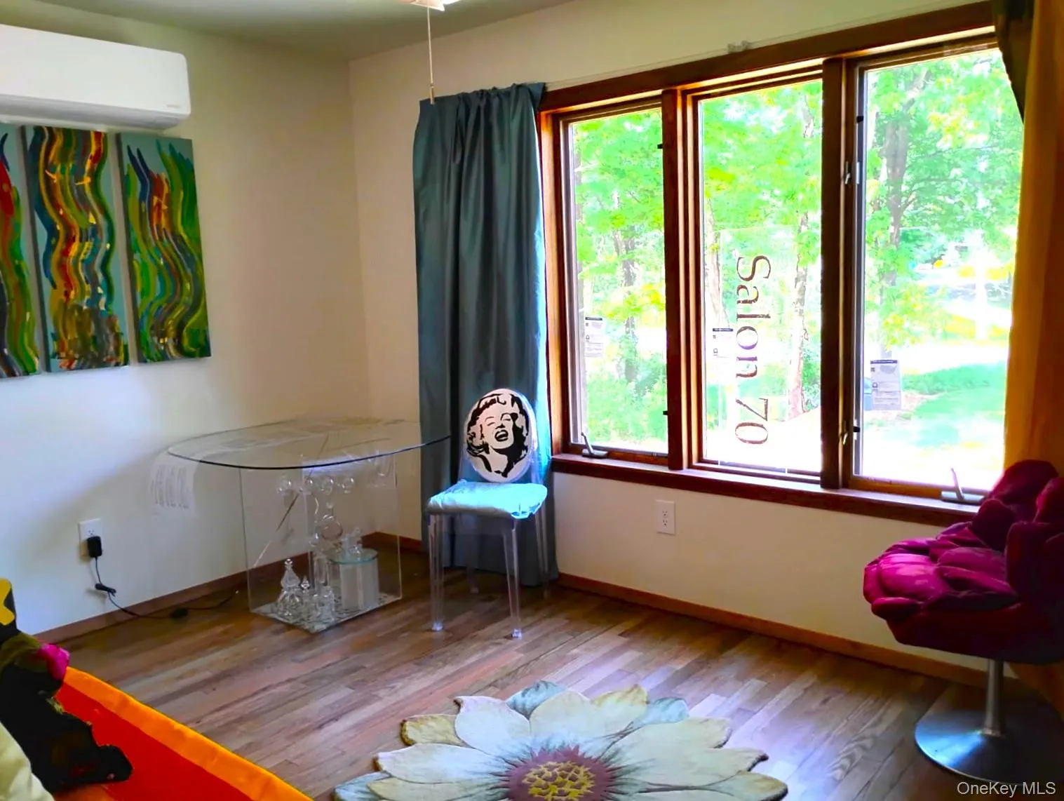 17 Gretna Hill Road, Pleasant Valley, NY, 2 Bedrooms Bedrooms, 5 Rooms Rooms,2 BathroomsBathrooms,Residential,For Rent,Gretna Hill,0,1004244 17 Gretna Hill Road, Pleasant Valley, NY, 2 Bedrooms Bedrooms, 5 Rooms Rooms,2 BathroomsBathrooms,Residential,For Rent,Gretna Hill,0,1004244