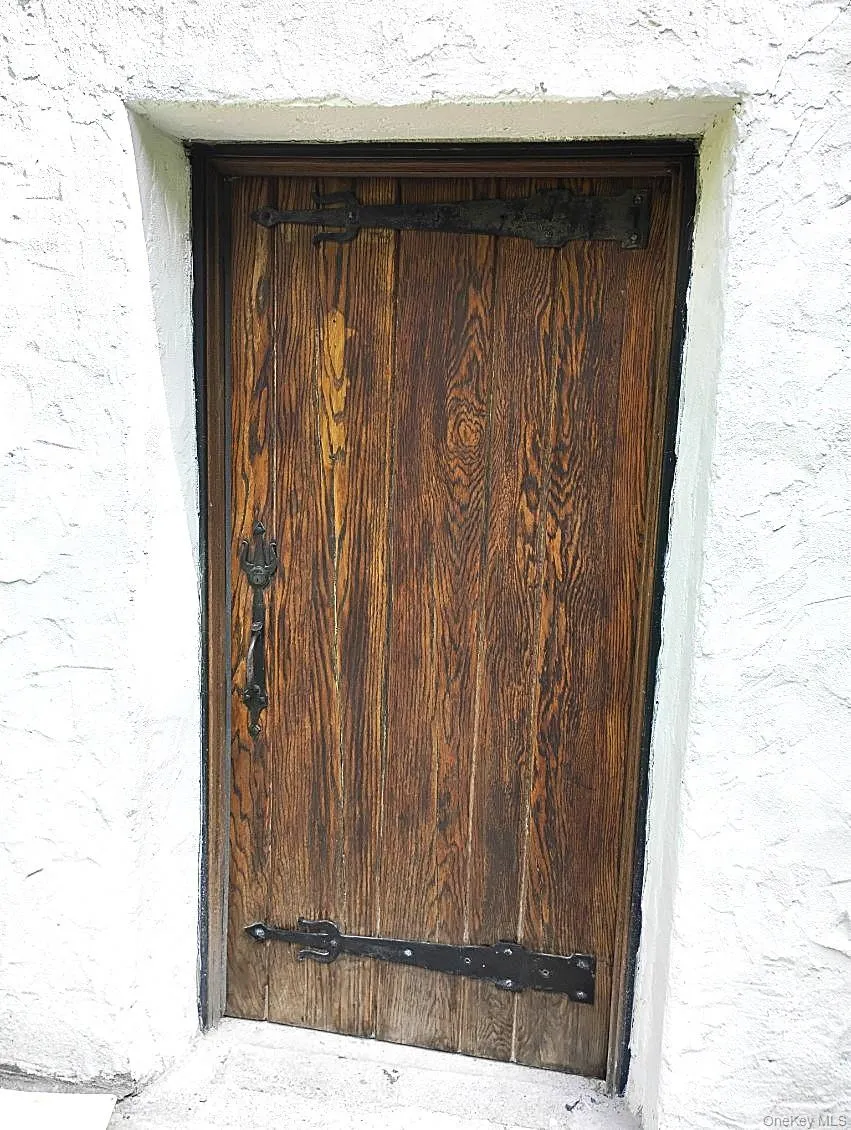 17 Gretna Hill Road, Pleasant Valley, NY, 2 Bedrooms Bedrooms, 5 Rooms Rooms,2 BathroomsBathrooms,Residential,For Rent,Gretna Hill,0,1004244 17 Gretna Hill Road, Pleasant Valley, NY, 2 Bedrooms Bedrooms, 5 Rooms Rooms,2 BathroomsBathrooms,Residential,For Rent,Gretna Hill,0,1004244