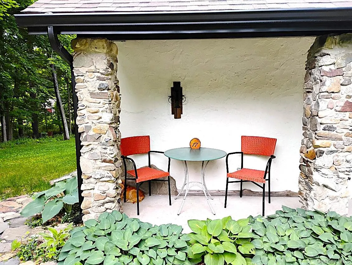 17 Gretna Hill Road, Pleasant Valley, NY, 2 Bedrooms Bedrooms, 5 Rooms Rooms,2 BathroomsBathrooms,Residential,For Rent,Gretna Hill,0,1004244 17 Gretna Hill Road, Pleasant Valley, NY, 2 Bedrooms Bedrooms, 5 Rooms Rooms,2 BathroomsBathrooms,Residential,For Rent,Gretna Hill,0,1004244