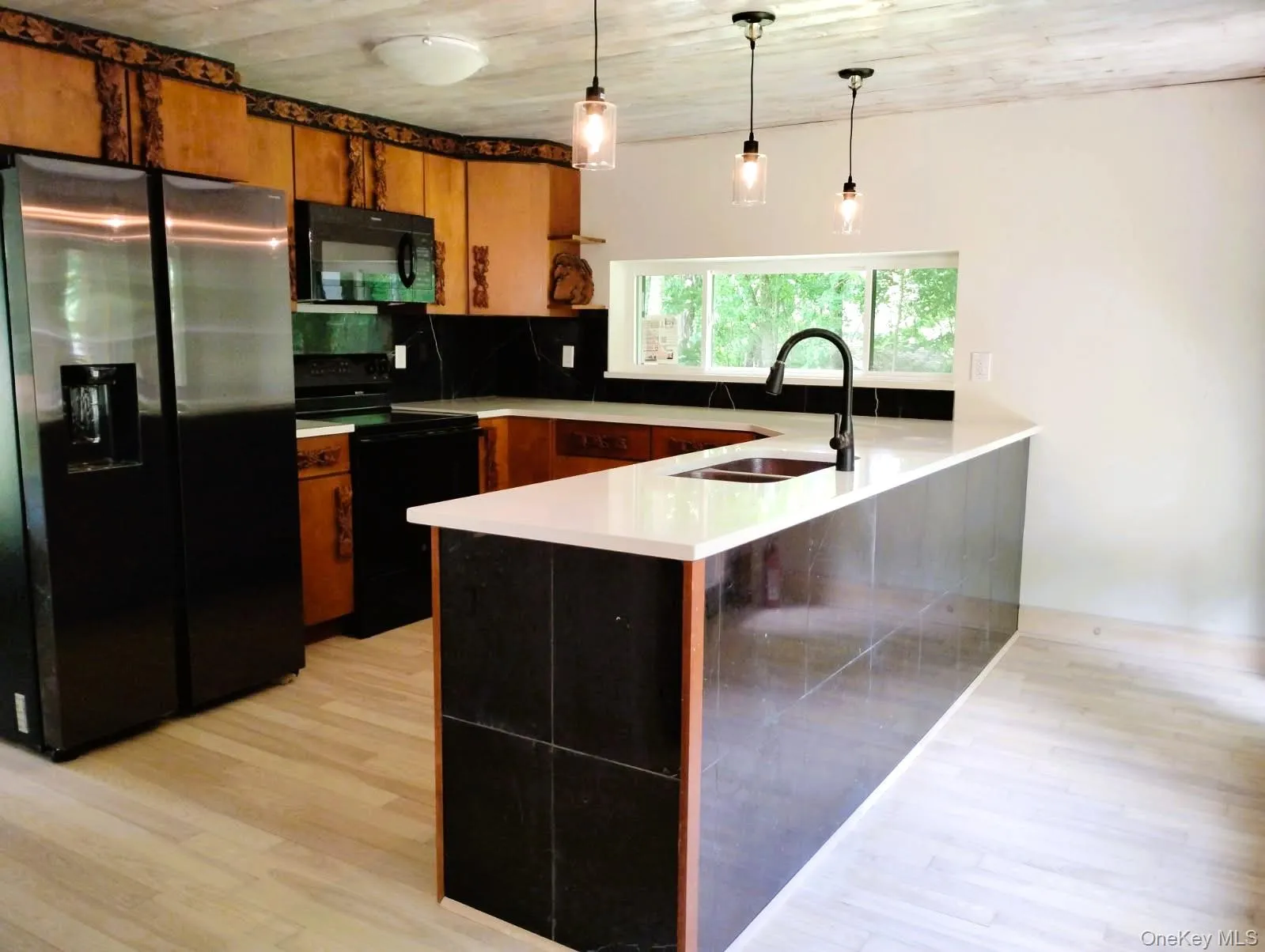 17 Gretna Hill Road, Pleasant Valley, NY, 2 Bedrooms Bedrooms, 5 Rooms Rooms,2 BathroomsBathrooms,Residential,For Rent,Gretna Hill,0,1004244 17 Gretna Hill Road, Pleasant Valley, NY, 2 Bedrooms Bedrooms, 5 Rooms Rooms,2 BathroomsBathrooms,Residential,For Rent,Gretna Hill,0,1004244