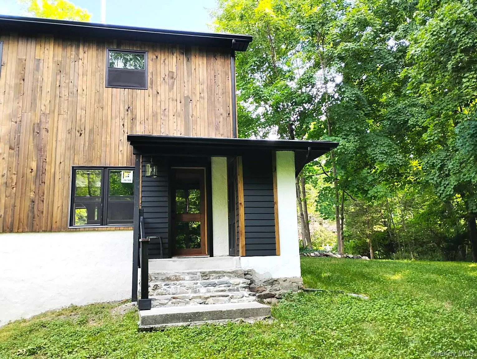 17 Gretna Hill Road, Pleasant Valley, NY, 2 Bedrooms Bedrooms, 5 Rooms Rooms,2 BathroomsBathrooms,Residential,For Rent,Gretna Hill,0,1004244 17 Gretna Hill Road, Pleasant Valley, NY, 2 Bedrooms Bedrooms, 5 Rooms Rooms,2 BathroomsBathrooms,Residential,For Rent,Gretna Hill,0,1004244