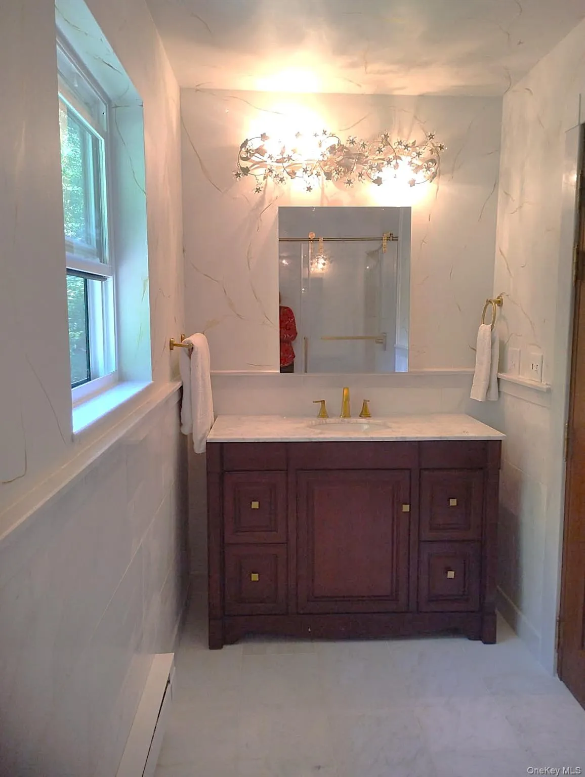 17 Gretna Hill Road, Pleasant Valley, NY, 2 Bedrooms Bedrooms, 5 Rooms Rooms,2 BathroomsBathrooms,Residential,For Rent,Gretna Hill,0,1004244 17 Gretna Hill Road, Pleasant Valley, NY, 2 Bedrooms Bedrooms, 5 Rooms Rooms,2 BathroomsBathrooms,Residential,For Rent,Gretna Hill,0,1004244