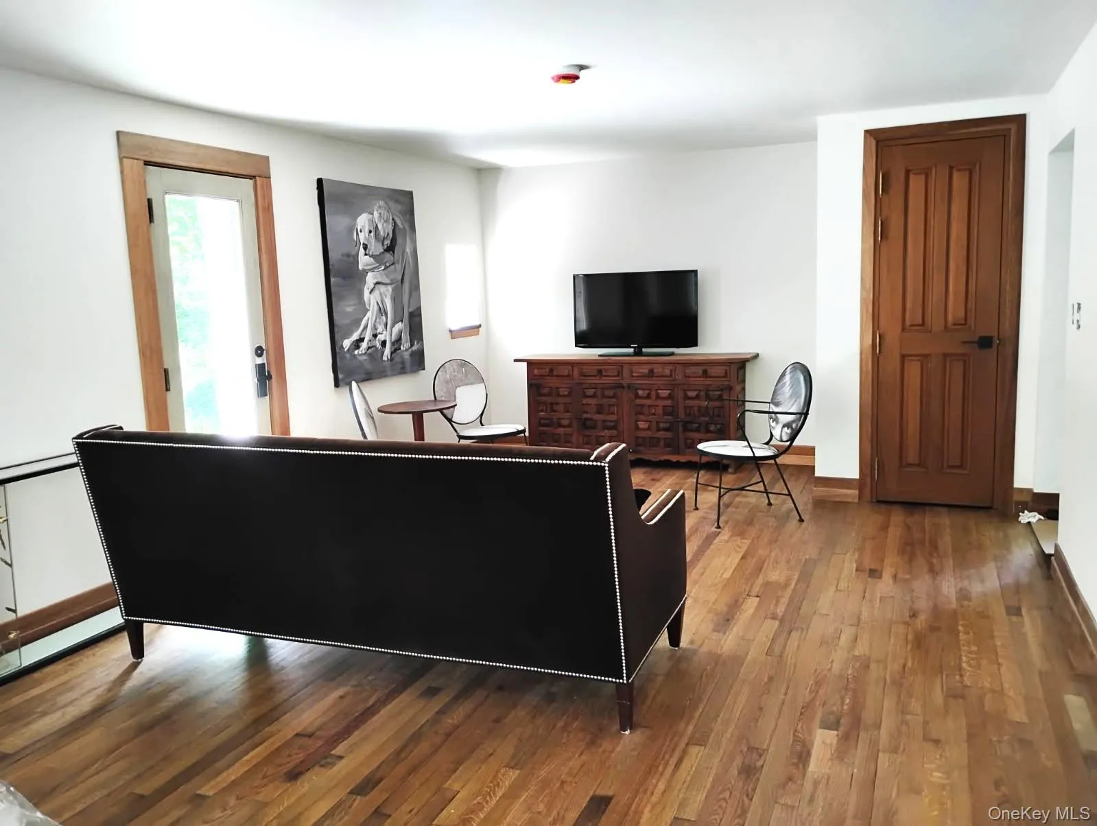 17 Gretna Hill Road, Pleasant Valley, NY, 2 Bedrooms Bedrooms, 5 Rooms Rooms,2 BathroomsBathrooms,Residential,For Rent,Gretna Hill,0,1004244 17 Gretna Hill Road, Pleasant Valley, NY, 2 Bedrooms Bedrooms, 5 Rooms Rooms,2 BathroomsBathrooms,Residential,For Rent,Gretna Hill,0,1004244