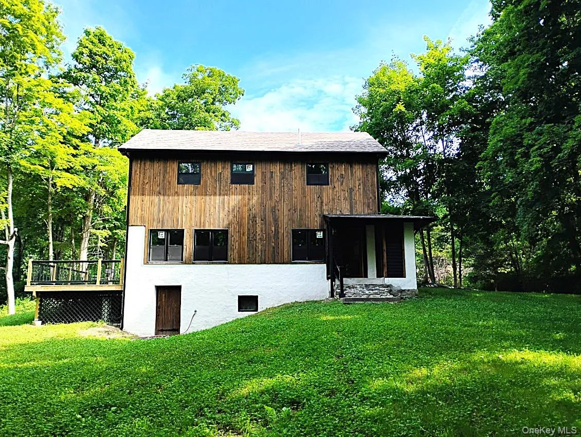17 Gretna Hill Road, Pleasant Valley, NY, 2 Bedrooms Bedrooms, 5 Rooms Rooms,2 BathroomsBathrooms,Residential,For Rent,Gretna Hill,0,1004244 17 Gretna Hill Road, Pleasant Valley, NY, 2 Bedrooms Bedrooms, 5 Rooms Rooms,2 BathroomsBathrooms,Residential,For Rent,Gretna Hill,0,1004244