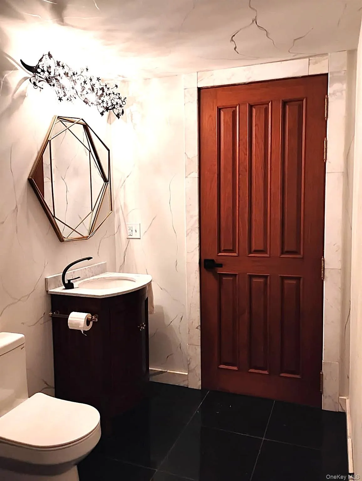17 Gretna Hill Road, Pleasant Valley, NY, 2 Bedrooms Bedrooms, 5 Rooms Rooms,2 BathroomsBathrooms,Residential,For Rent,Gretna Hill,0,1004244 17 Gretna Hill Road, Pleasant Valley, NY, 2 Bedrooms Bedrooms, 5 Rooms Rooms,2 BathroomsBathrooms,Residential,For Rent,Gretna Hill,0,1004244