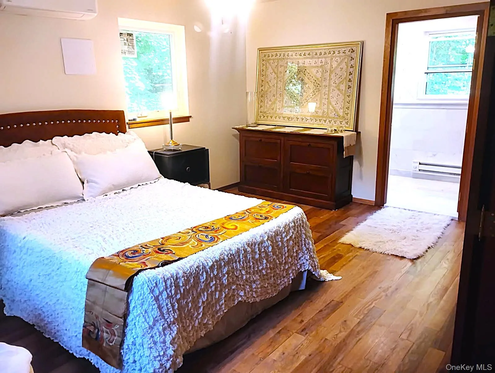 17 Gretna Hill Road, Pleasant Valley, NY, 2 Bedrooms Bedrooms, 5 Rooms Rooms,2 BathroomsBathrooms,Residential,For Rent,Gretna Hill,0,1004244 17 Gretna Hill Road, Pleasant Valley, NY, 2 Bedrooms Bedrooms, 5 Rooms Rooms,2 BathroomsBathrooms,Residential,For Rent,Gretna Hill,0,1004244