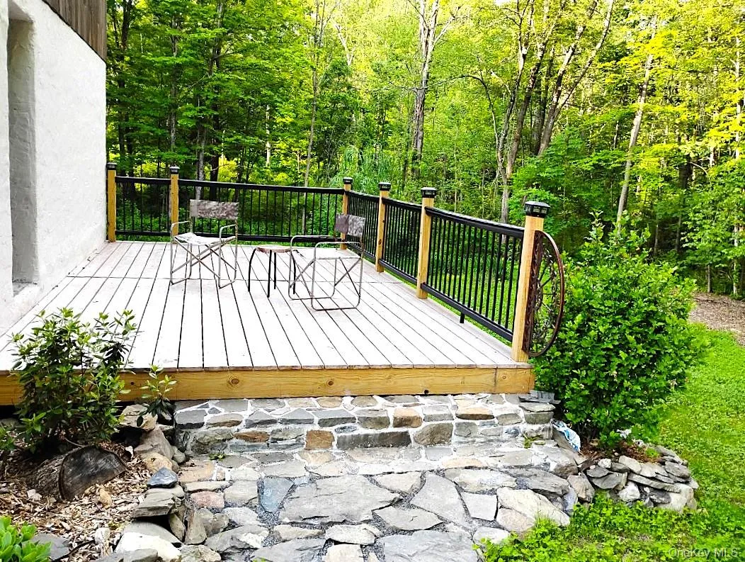 17 Gretna Hill Road, Pleasant Valley, NY, 2 Bedrooms Bedrooms, 5 Rooms Rooms,2 BathroomsBathrooms,Residential,For Rent,Gretna Hill,0,1004244 17 Gretna Hill Road, Pleasant Valley, NY, 2 Bedrooms Bedrooms, 5 Rooms Rooms,2 BathroomsBathrooms,Residential,For Rent,Gretna Hill,0,1004244