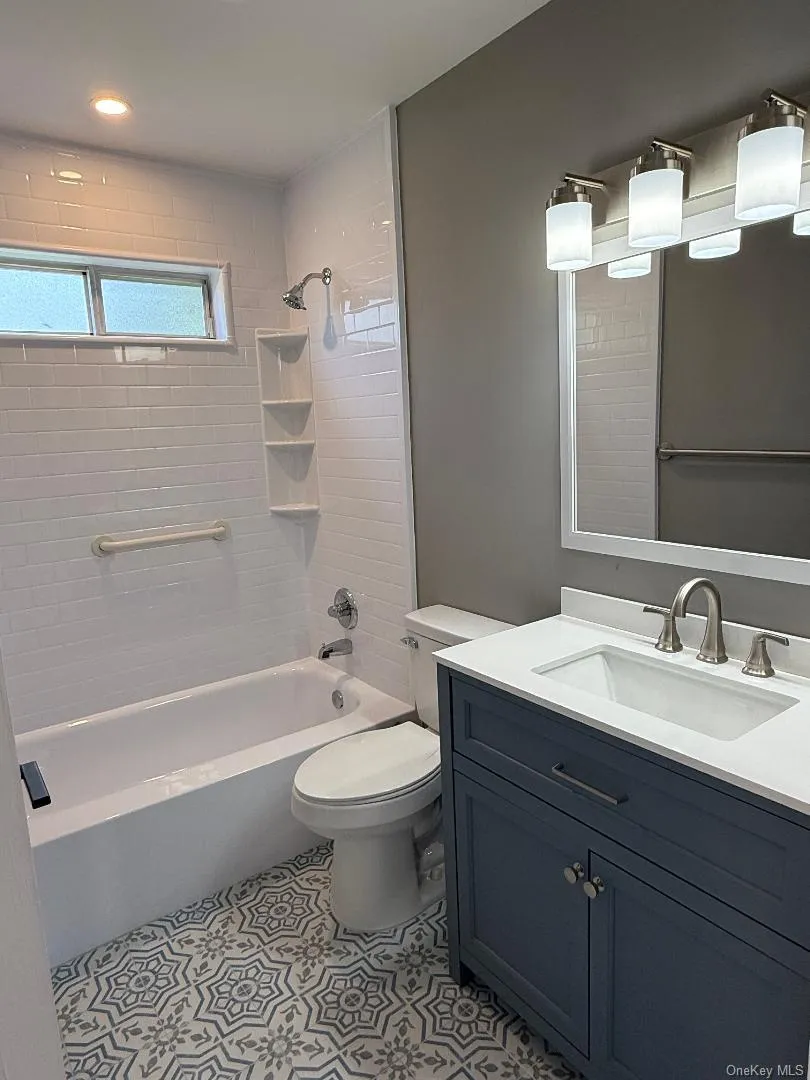 379 Larchmont Court, Brookhaven, NY, 2 Bedrooms Bedrooms, 6 Rooms Rooms,2 BathroomsBathrooms,Residential,For Rent,Larchmont,0,1004246 379 Larchmont Court, Brookhaven, NY, 2 Bedrooms Bedrooms, 6 Rooms Rooms,2 BathroomsBathrooms,Residential,For Rent,Larchmont,0,1004246