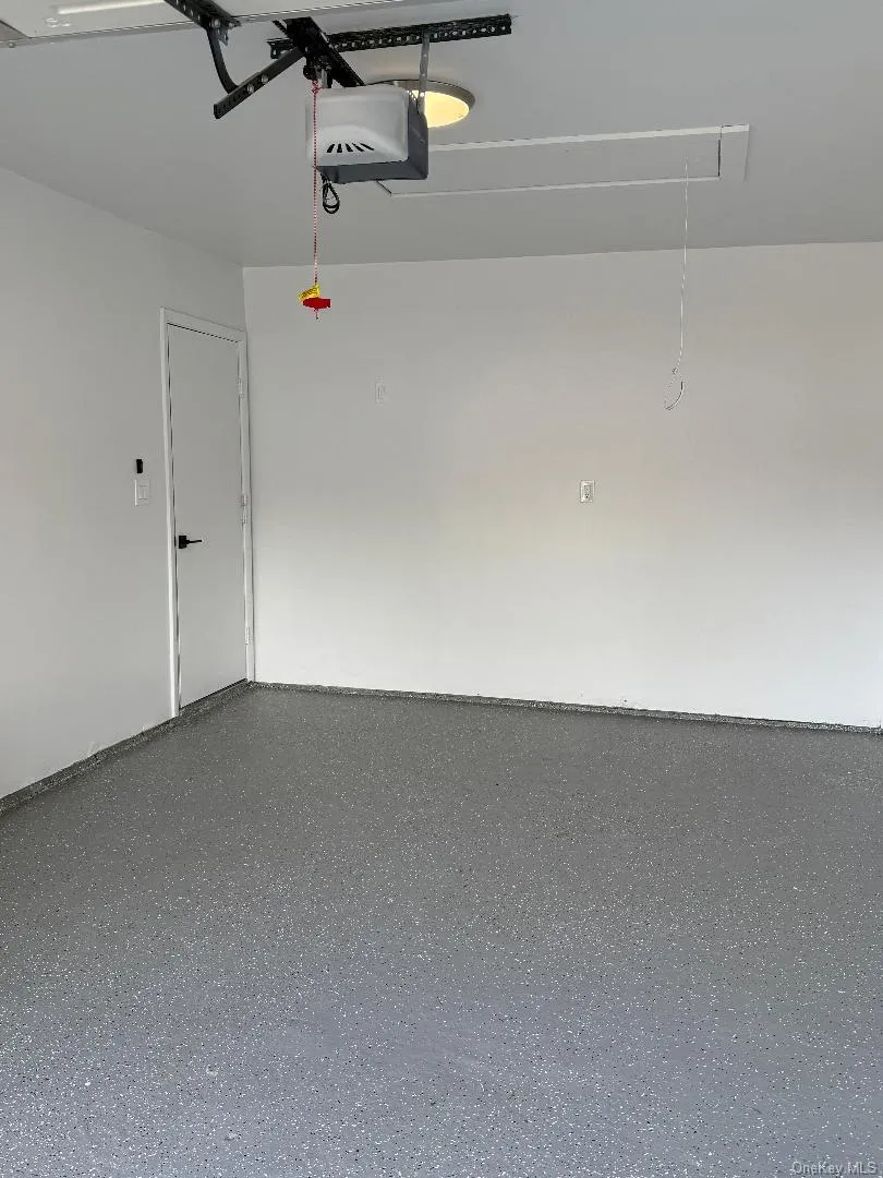379 Larchmont Court, Brookhaven, NY, 2 Bedrooms Bedrooms, 6 Rooms Rooms,2 BathroomsBathrooms,Residential,For Rent,Larchmont,0,1004246 379 Larchmont Court, Brookhaven, NY, 2 Bedrooms Bedrooms, 6 Rooms Rooms,2 BathroomsBathrooms,Residential,For Rent,Larchmont,0,1004246