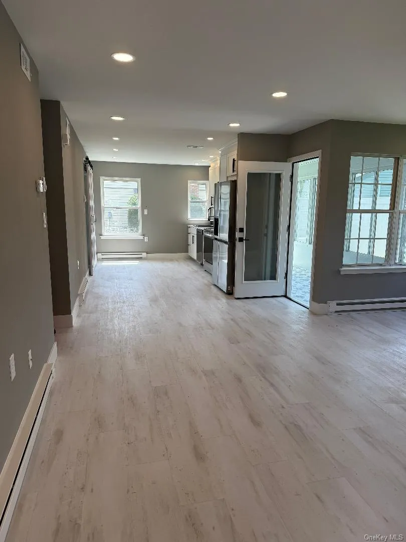 379 Larchmont Court, Brookhaven, NY, 2 Bedrooms Bedrooms, 6 Rooms Rooms,2 BathroomsBathrooms,Residential,For Rent,Larchmont,0,1004246 379 Larchmont Court, Brookhaven, NY, 2 Bedrooms Bedrooms, 6 Rooms Rooms,2 BathroomsBathrooms,Residential,For Rent,Larchmont,0,1004246