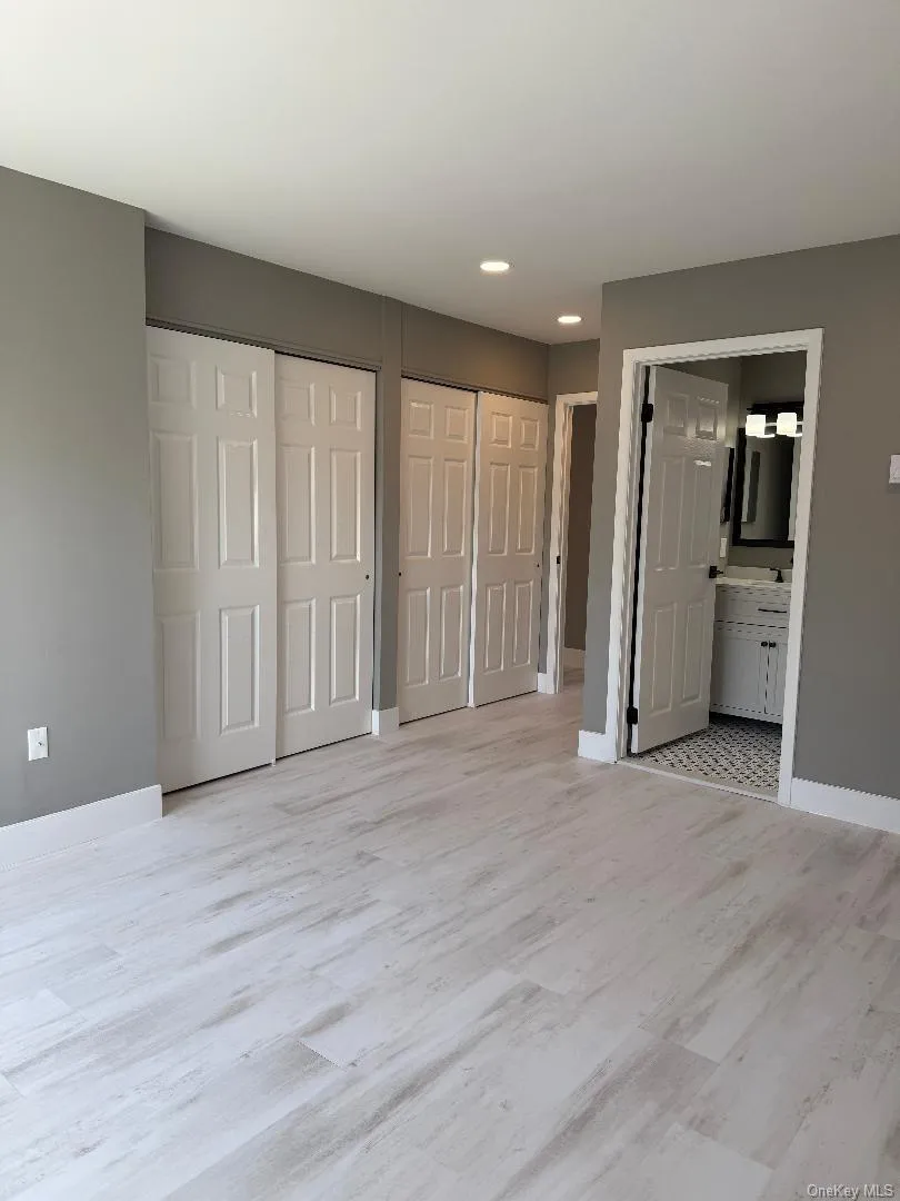 379 Larchmont Court, Brookhaven, NY, 2 Bedrooms Bedrooms, 6 Rooms Rooms,2 BathroomsBathrooms,Residential,For Rent,Larchmont,0,1004246 379 Larchmont Court, Brookhaven, NY, 2 Bedrooms Bedrooms, 6 Rooms Rooms,2 BathroomsBathrooms,Residential,For Rent,Larchmont,0,1004246