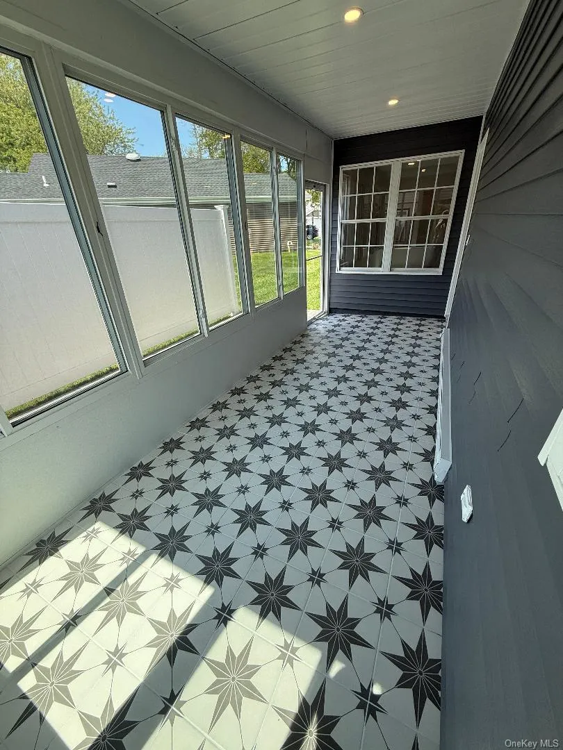 379 Larchmont Court, Brookhaven, NY, 2 Bedrooms Bedrooms, 6 Rooms Rooms,2 BathroomsBathrooms,Residential,For Rent,Larchmont,0,1004246 379 Larchmont Court, Brookhaven, NY, 2 Bedrooms Bedrooms, 6 Rooms Rooms,2 BathroomsBathrooms,Residential,For Rent,Larchmont,0,1004246
