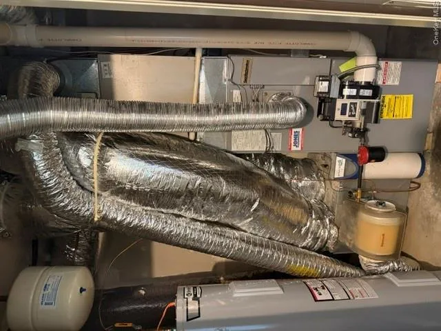 Furnace, Hot water heater Furnace, Hot water heater