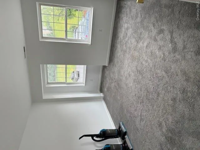 Bedroom 1 Bedroom 1