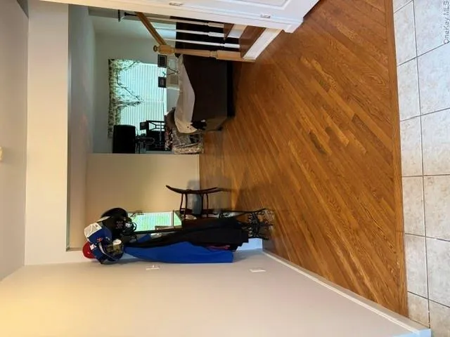 Foyer Foyer